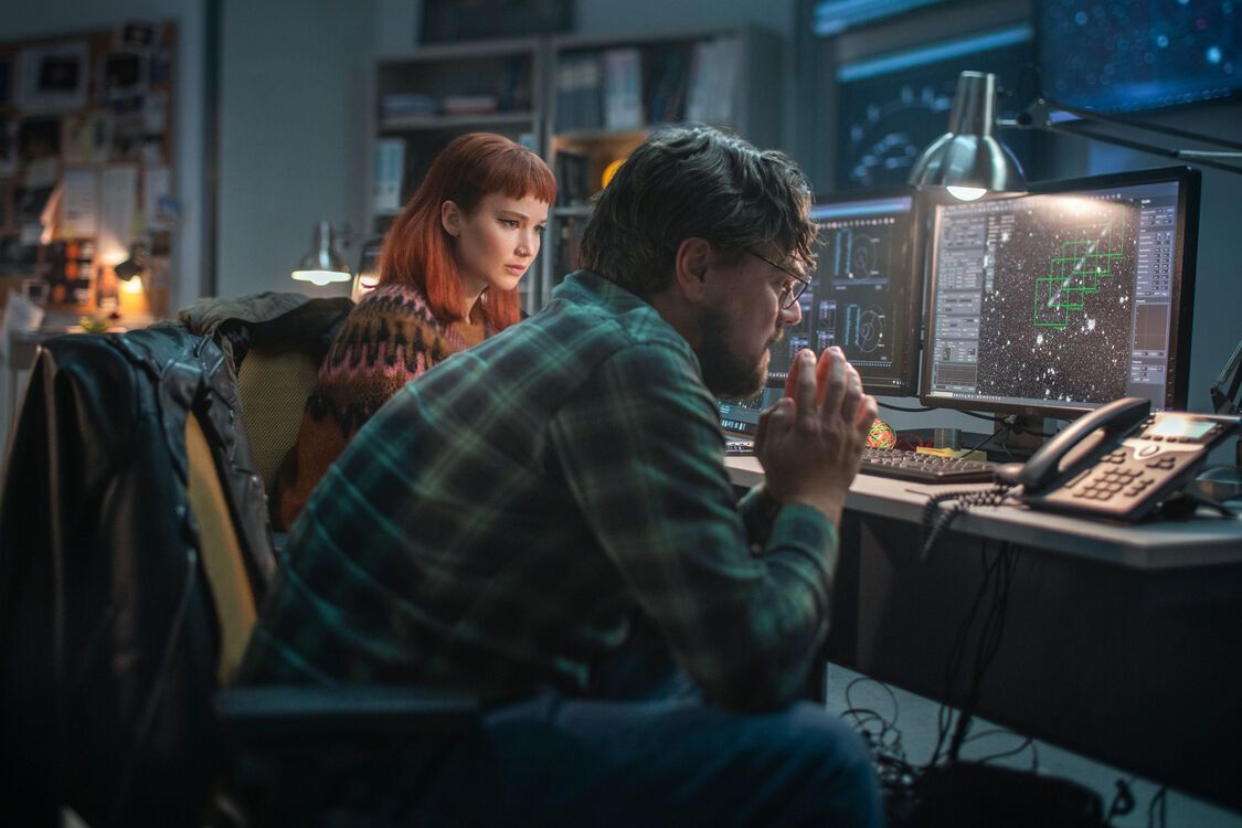 1275 reviews Don t Look Up st 13 jpg sd low Copyright 2021 WW Entertainment 1639046827