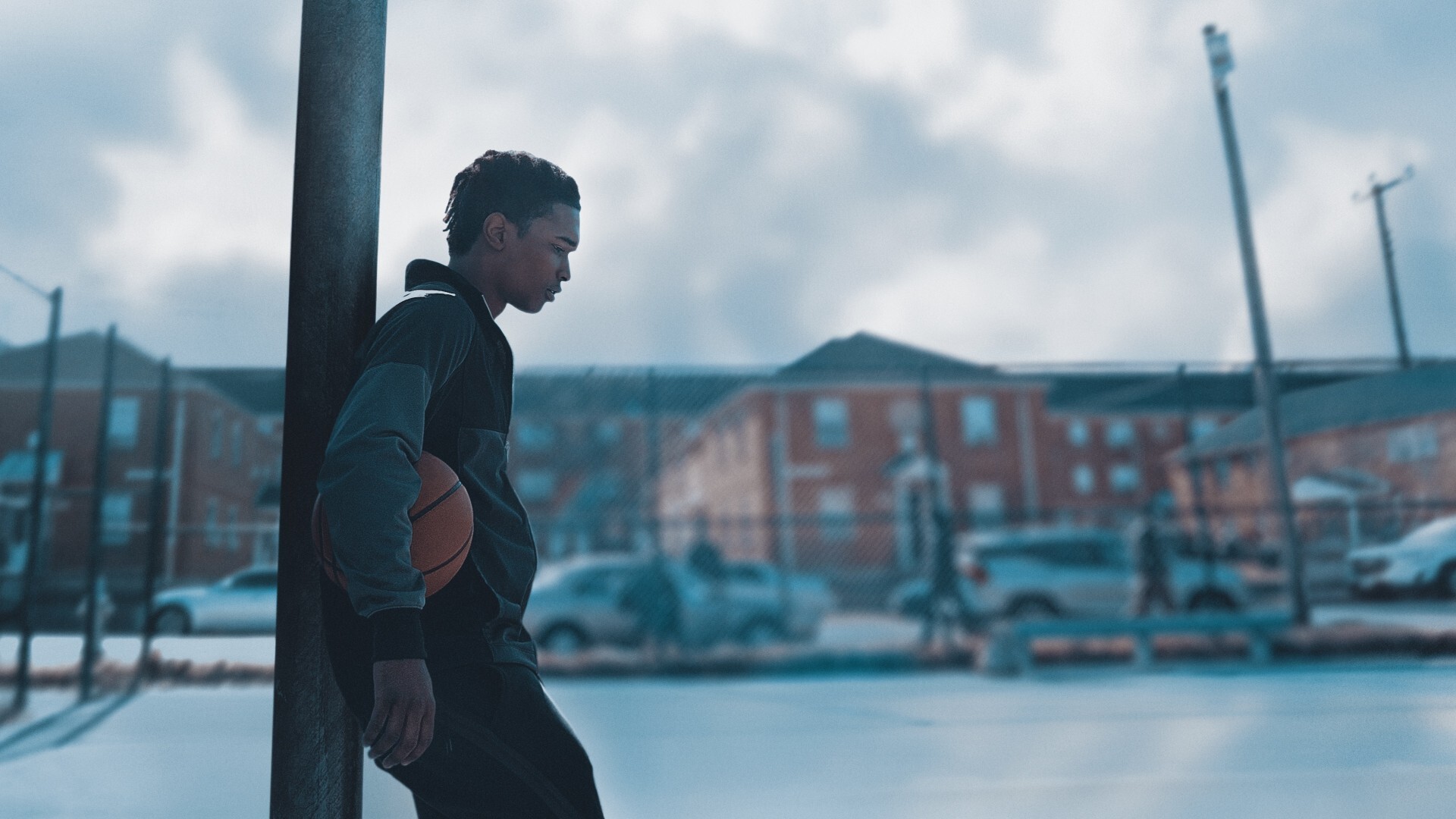 1276 reviews 616854175d806 1639147059