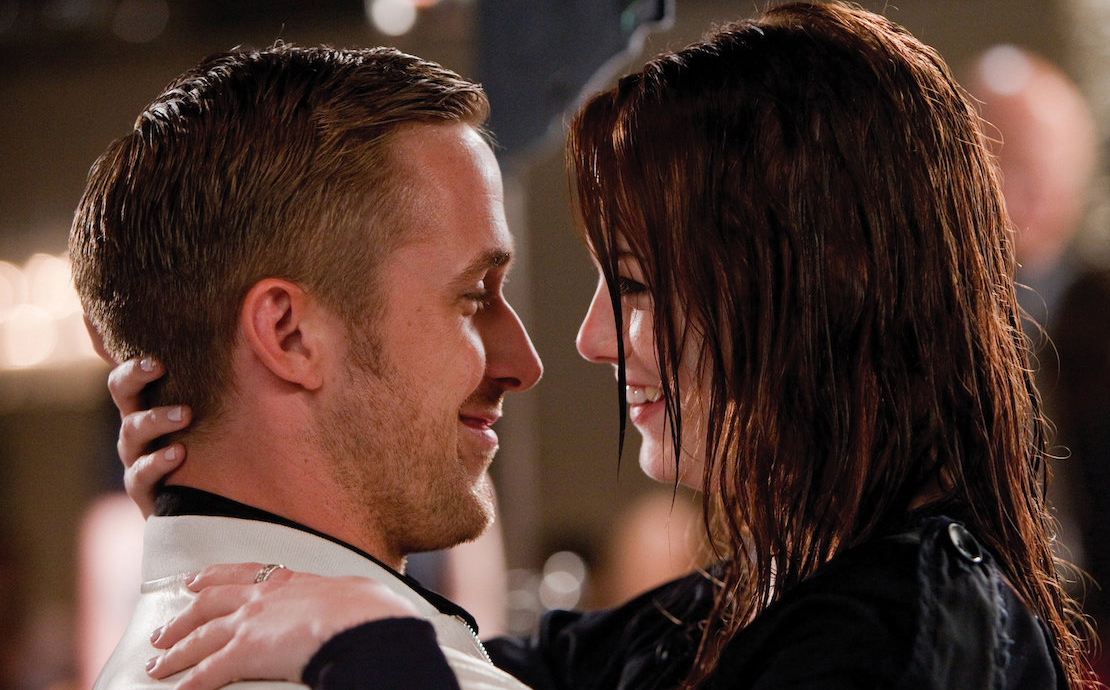 1277 reviews crazy stupid love 1b 1639477982