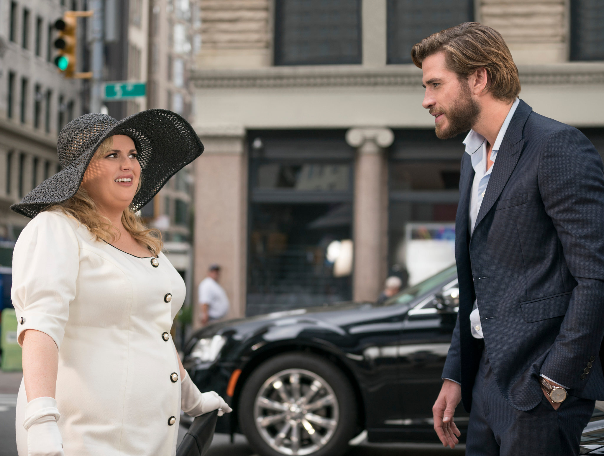 1277 reviews isnt it romantic 1639475370