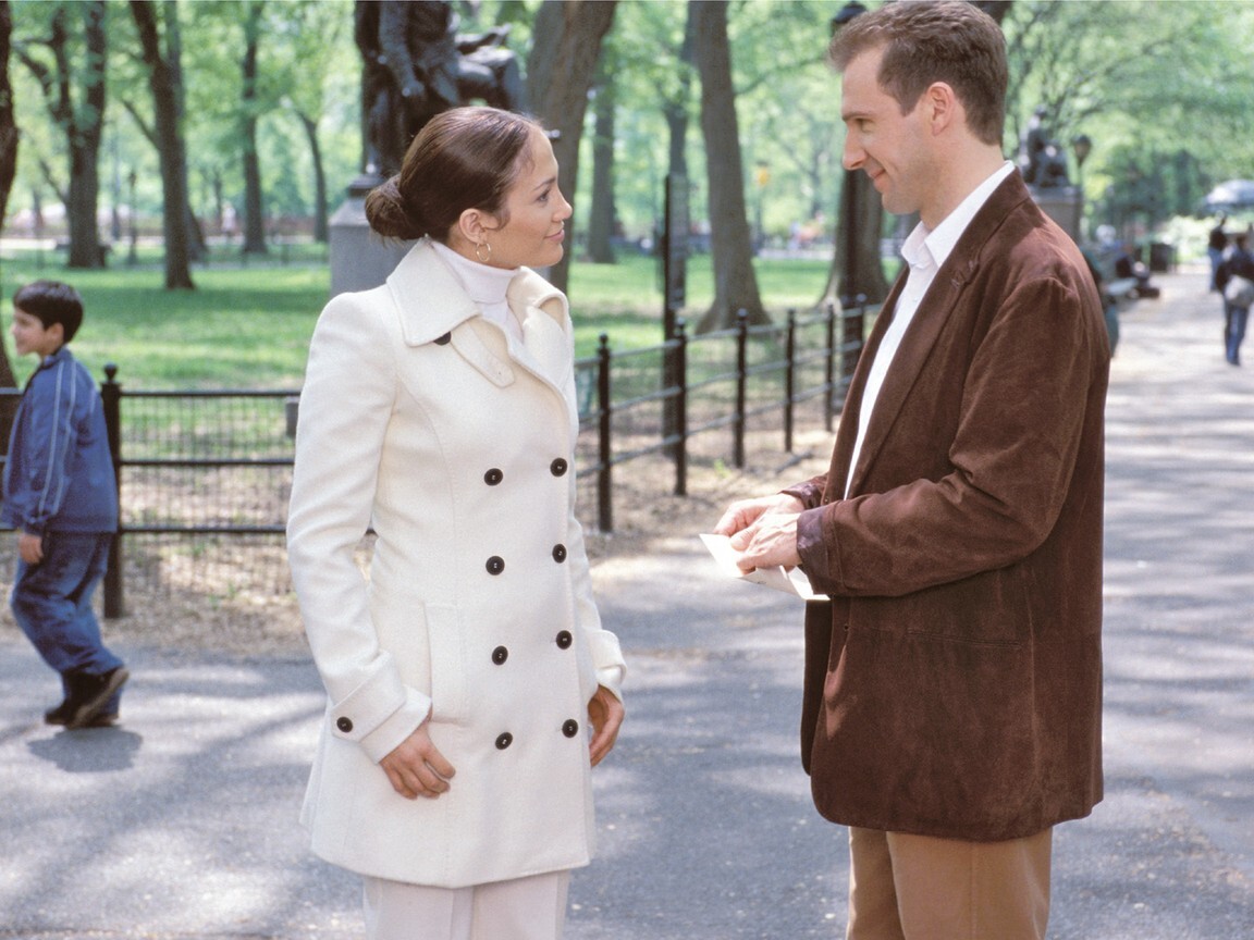 1277 reviews maid in manhattan 1639475677