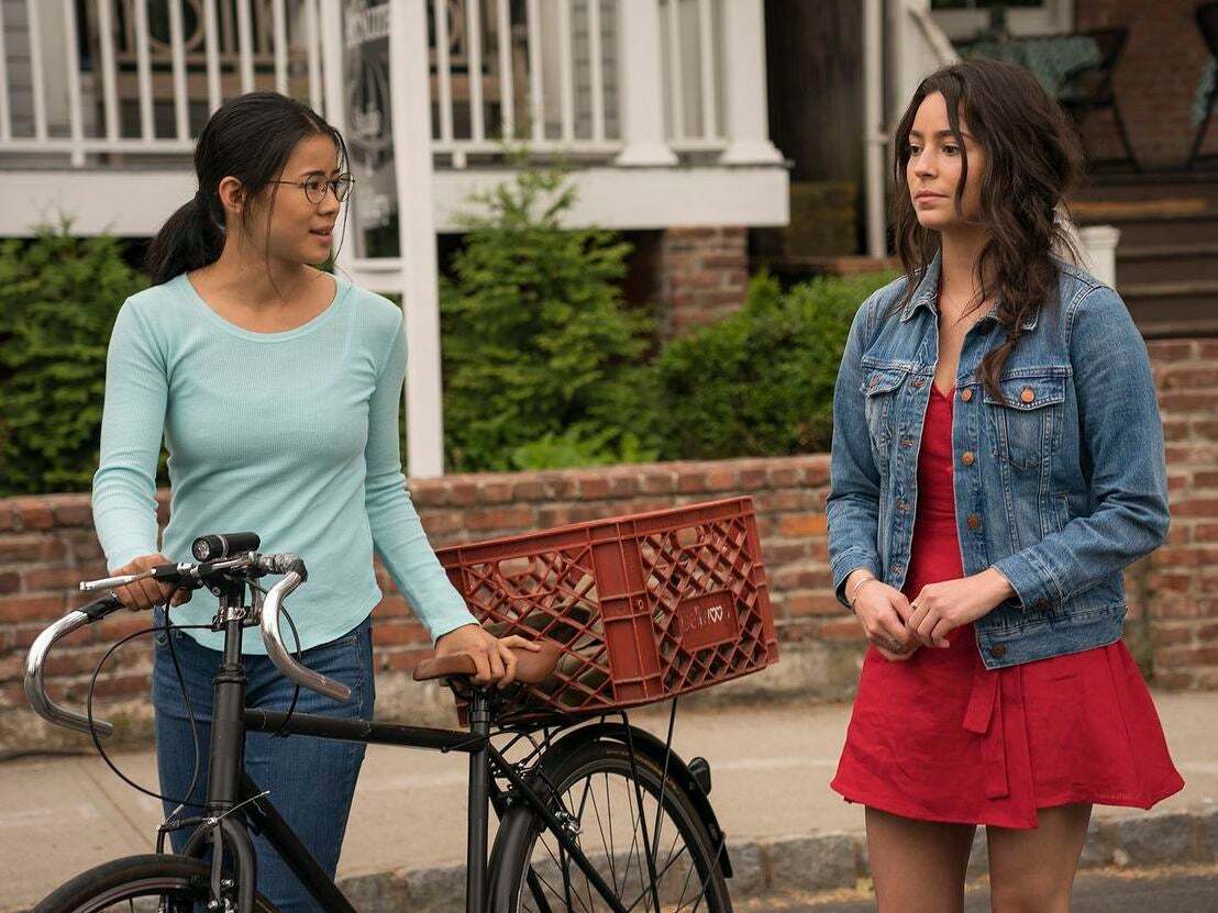 1277 reviews the half of it 1 1639475145