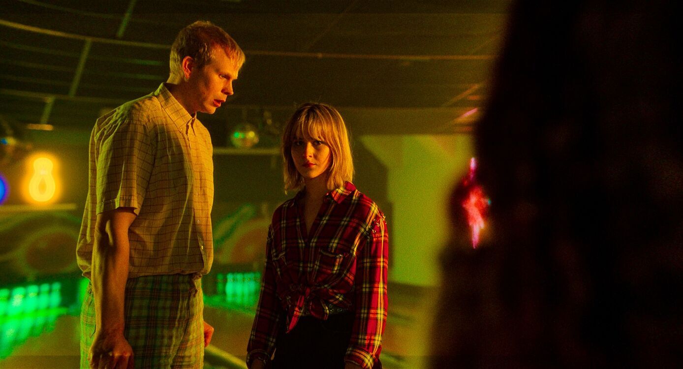 12780 reviews Jimmy st 3 jpg sd low 1724422492