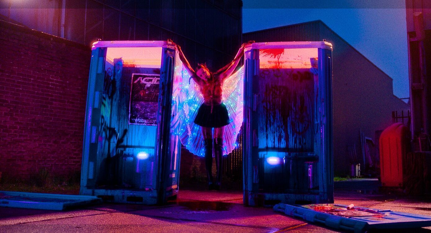 12780 reviews Jimmy st 6 jpg sd low 1724422531