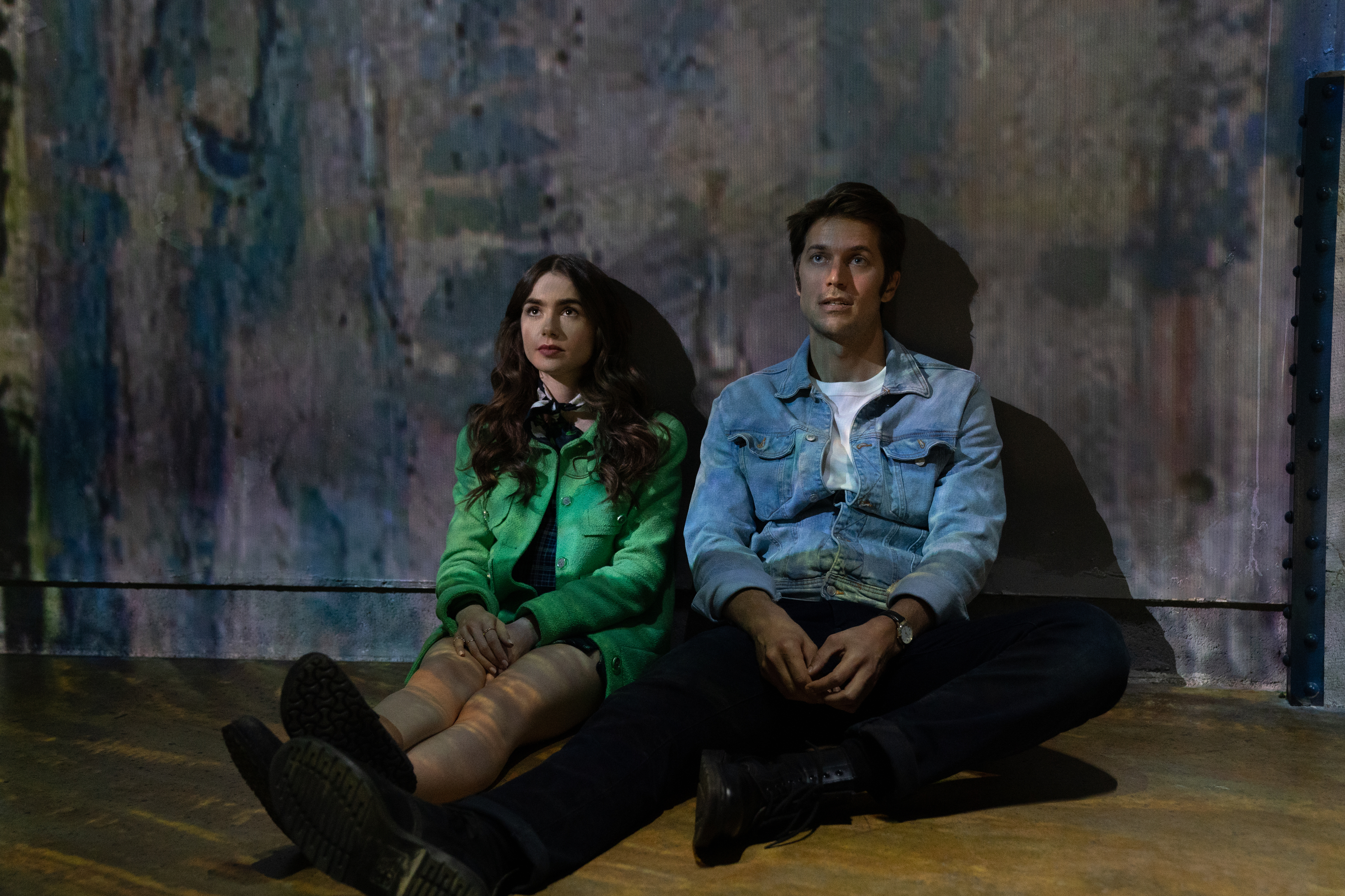 1280 reviews EIP 105 Unit 00591 R 1640080725