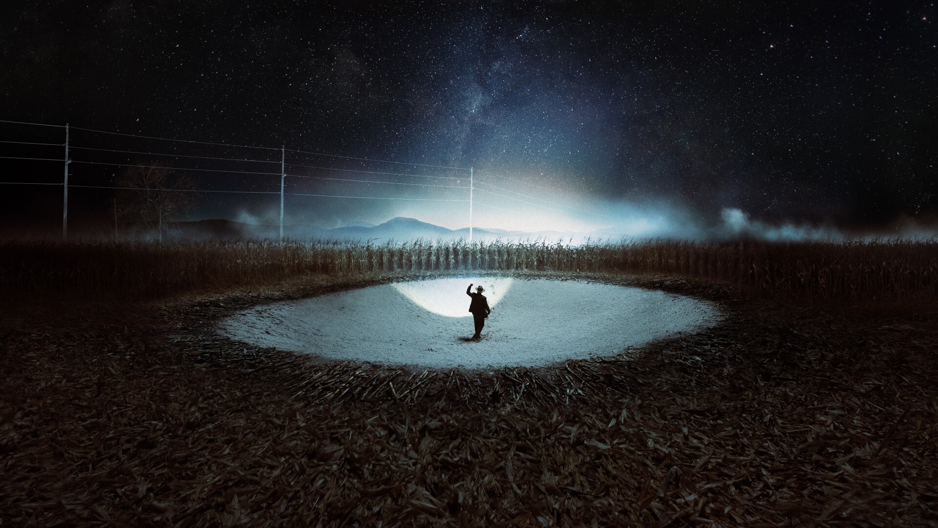 1281 reviews 614cb9c25b865 1640268120