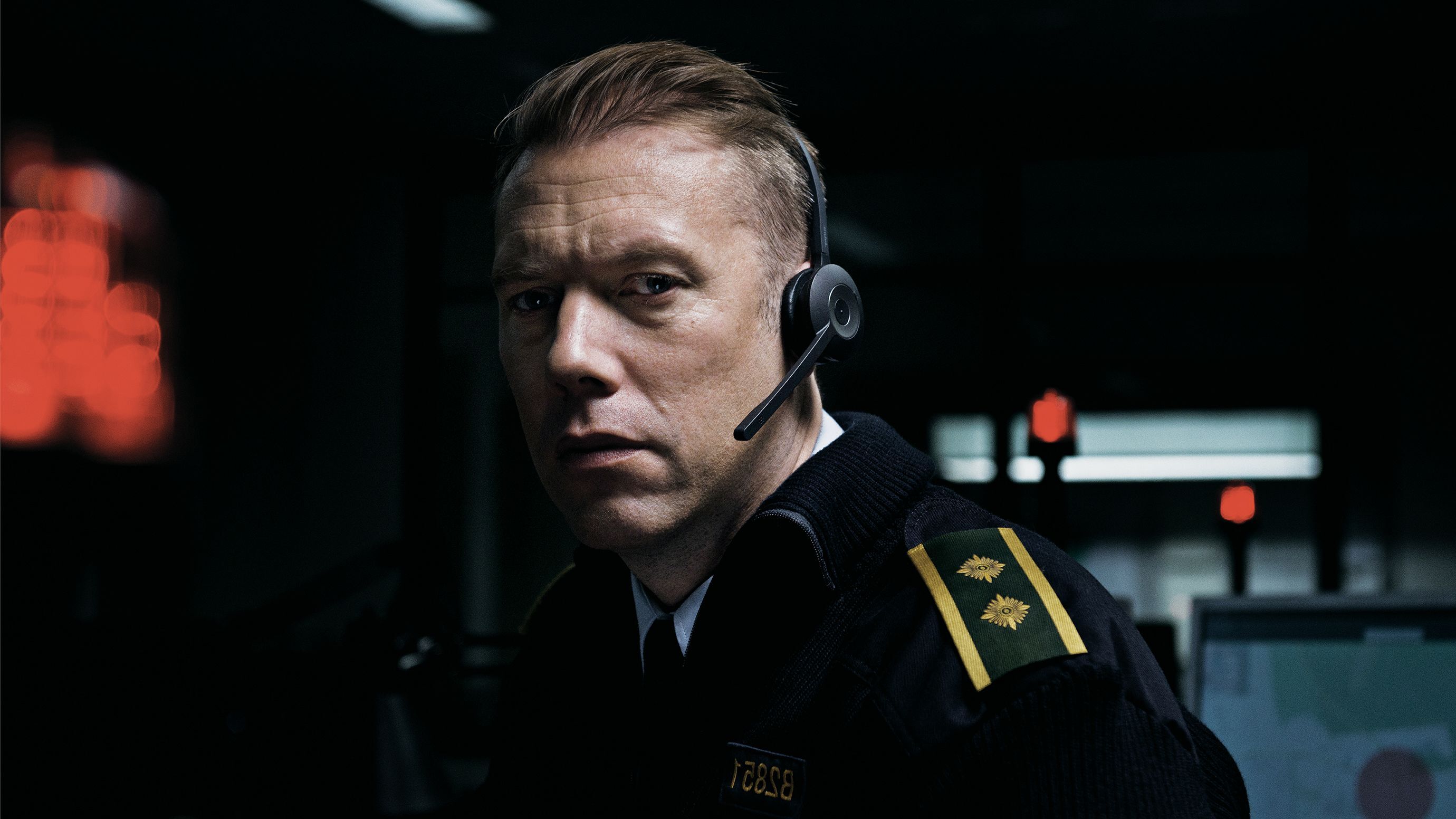 1282 reviews den skyldige 2 1640618404