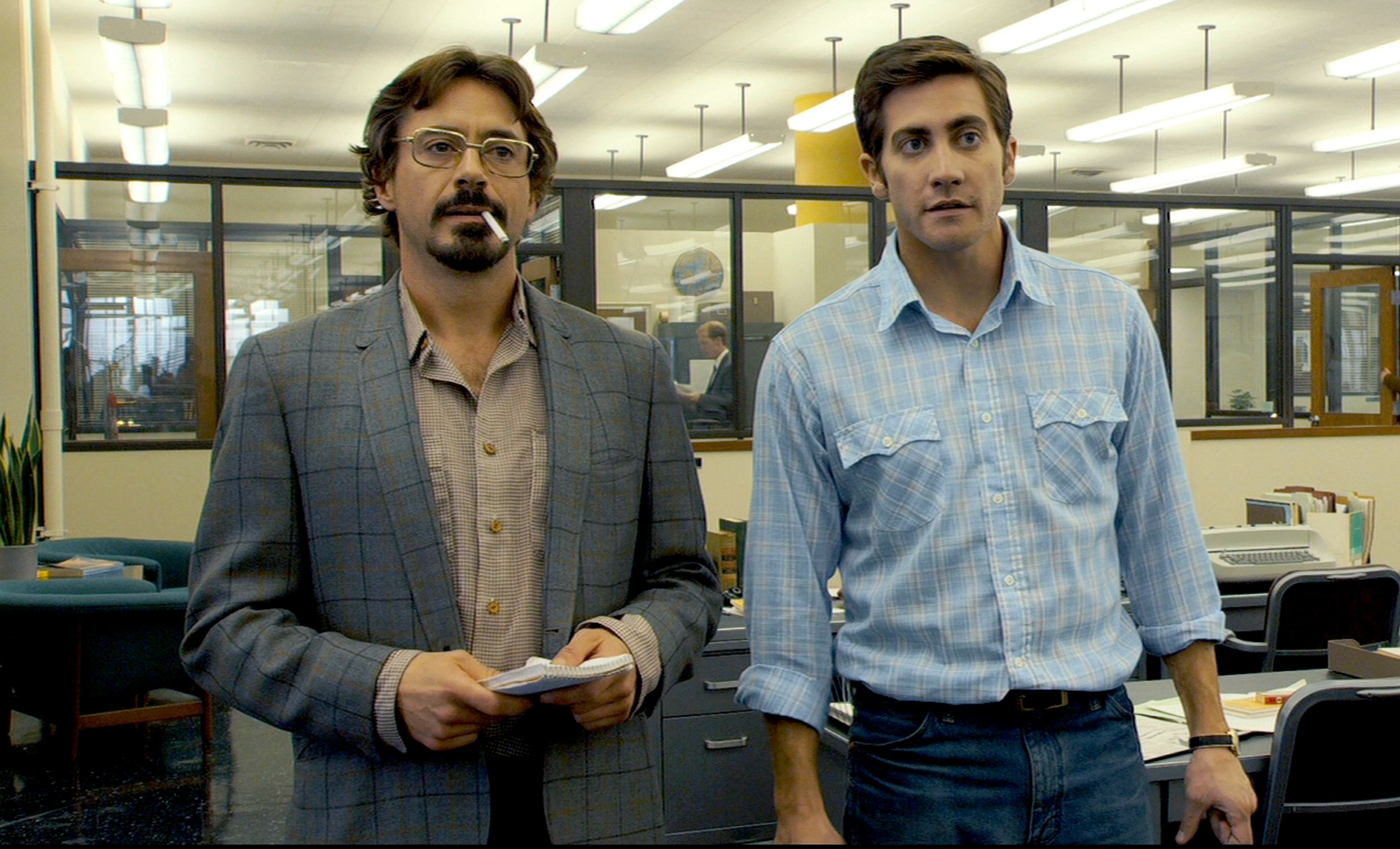 1282 reviews zodiac 2 1640623555