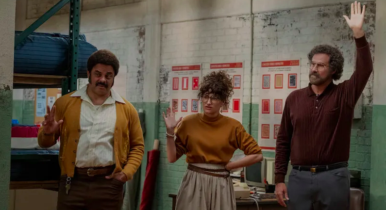 1283 reviews Schermafbeelding 2021 12 28 om 15 04 55 1640700820