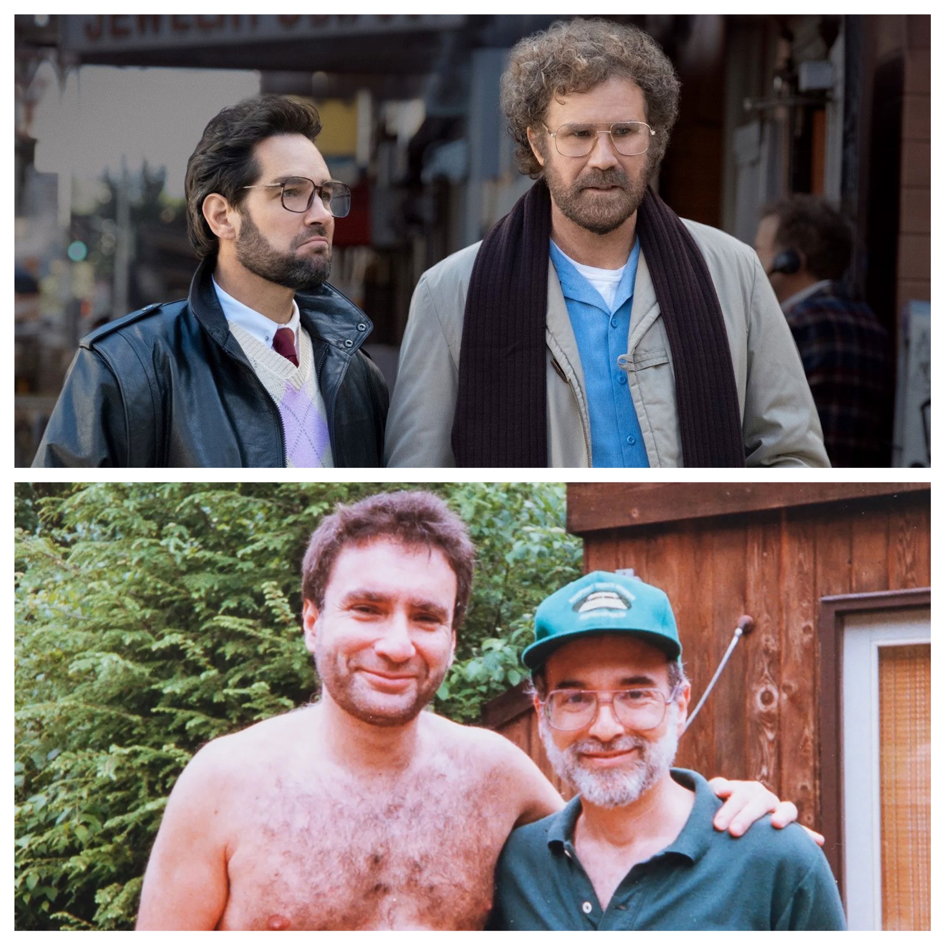 1283 reviews The Shrink 1640700866