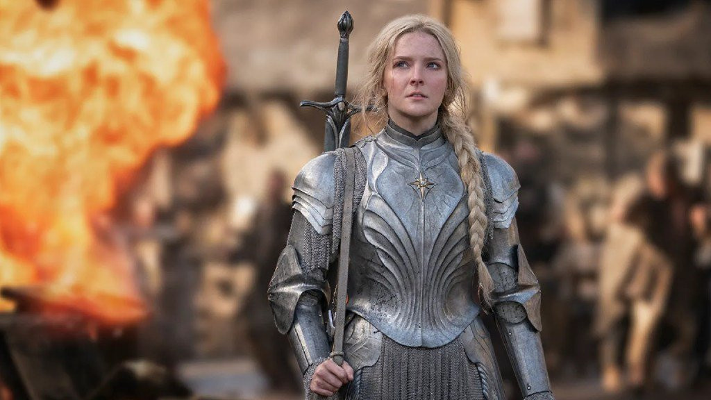 12846 reviews the rings of power galadriel 1724757408