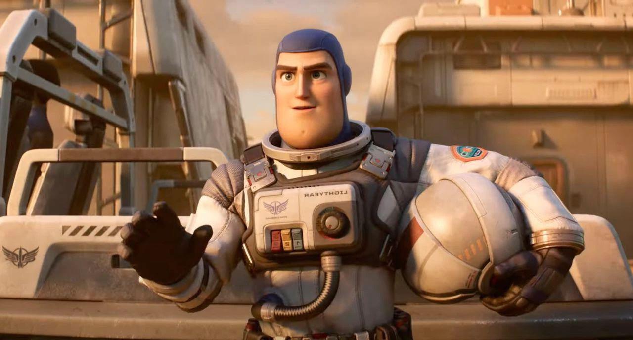 1285 reviews lightyear 3 1640883473