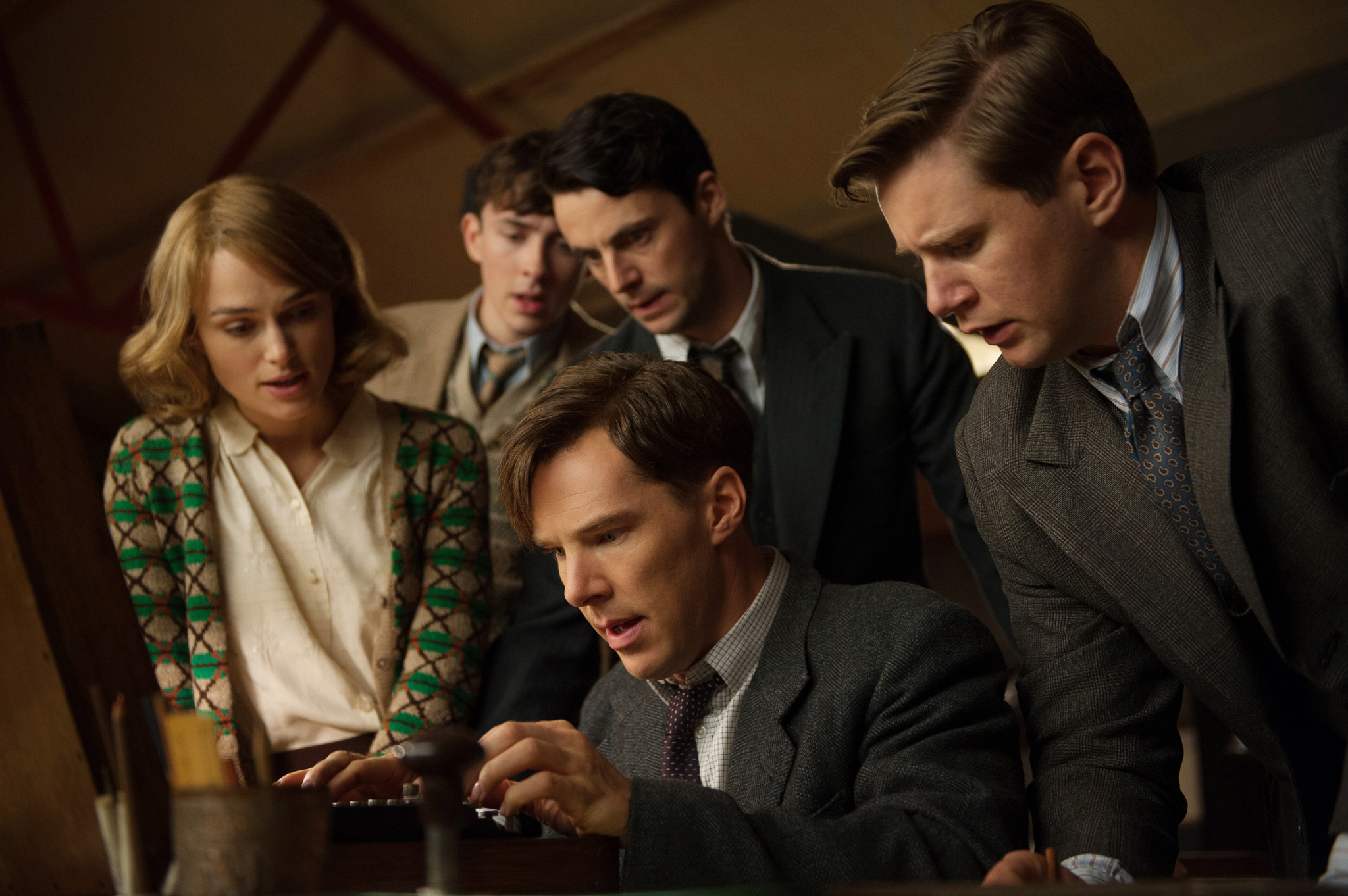 1288 reviews the imitation game 1 1641997414
