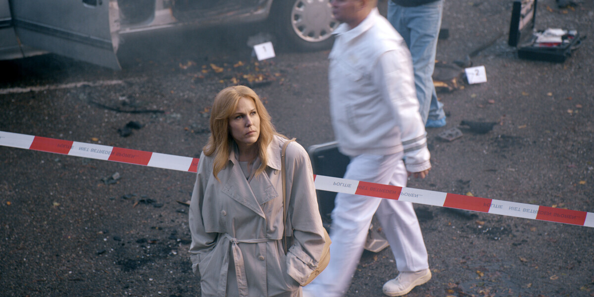 1289 reviews 1617129 1642091281