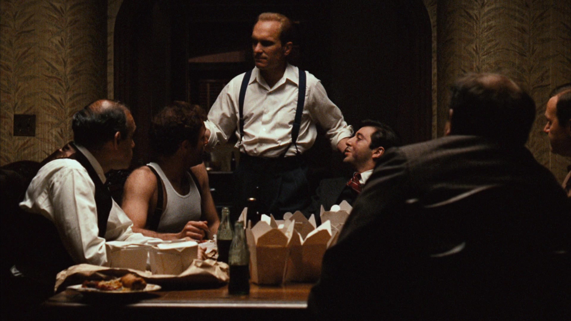 1290 reviews the godfather 11 1642511058