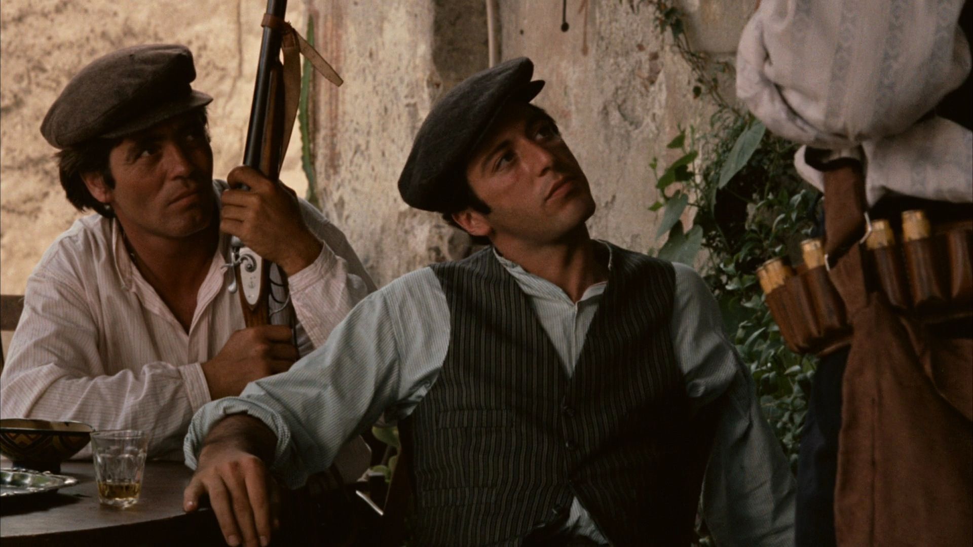 1290 reviews the godfather 9 1642511033