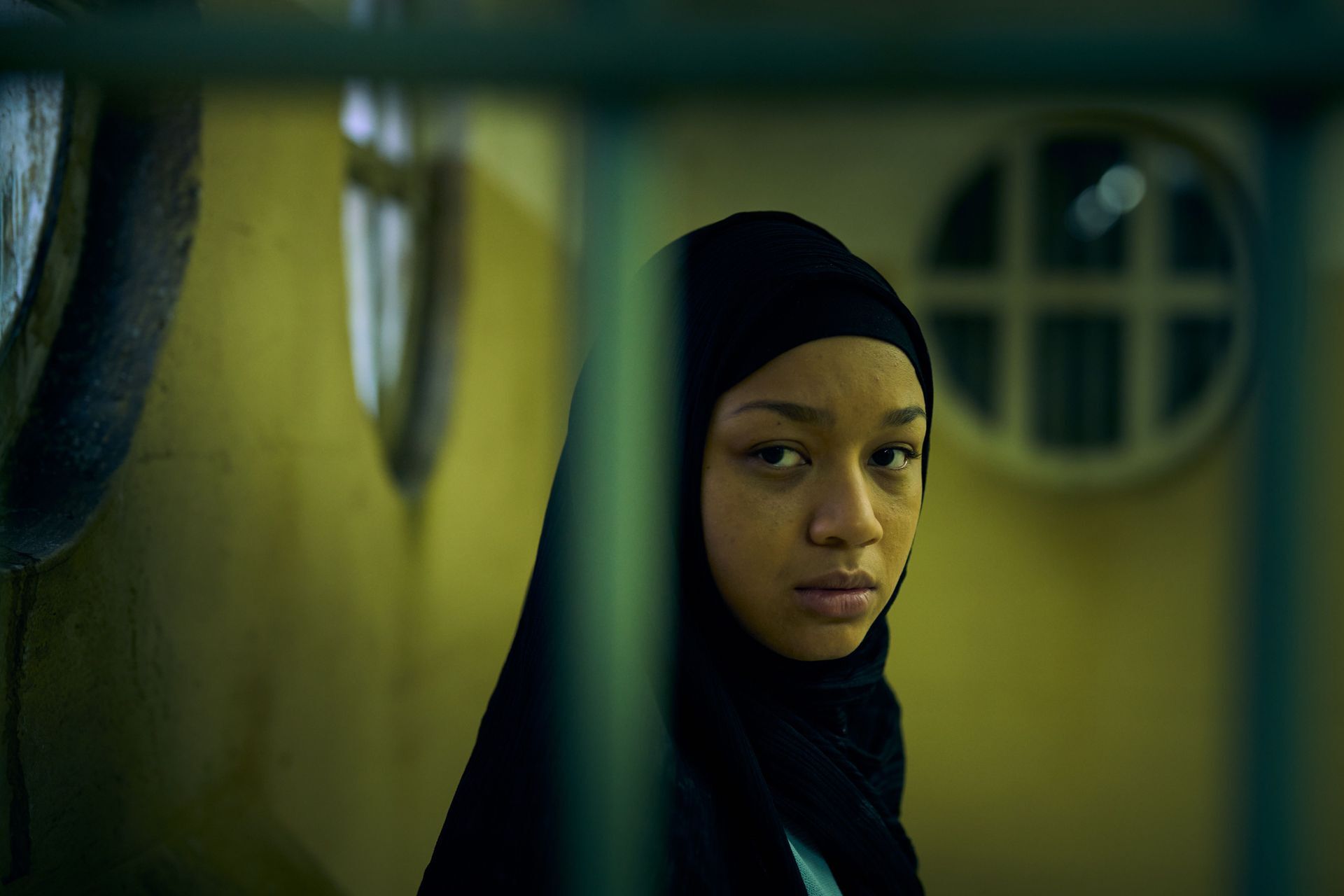 12912 reviews laura h b 1724878555