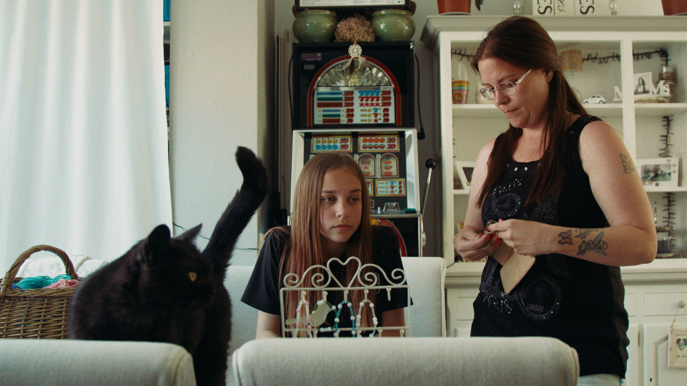 1292 reviews mondig zuid 1643192164