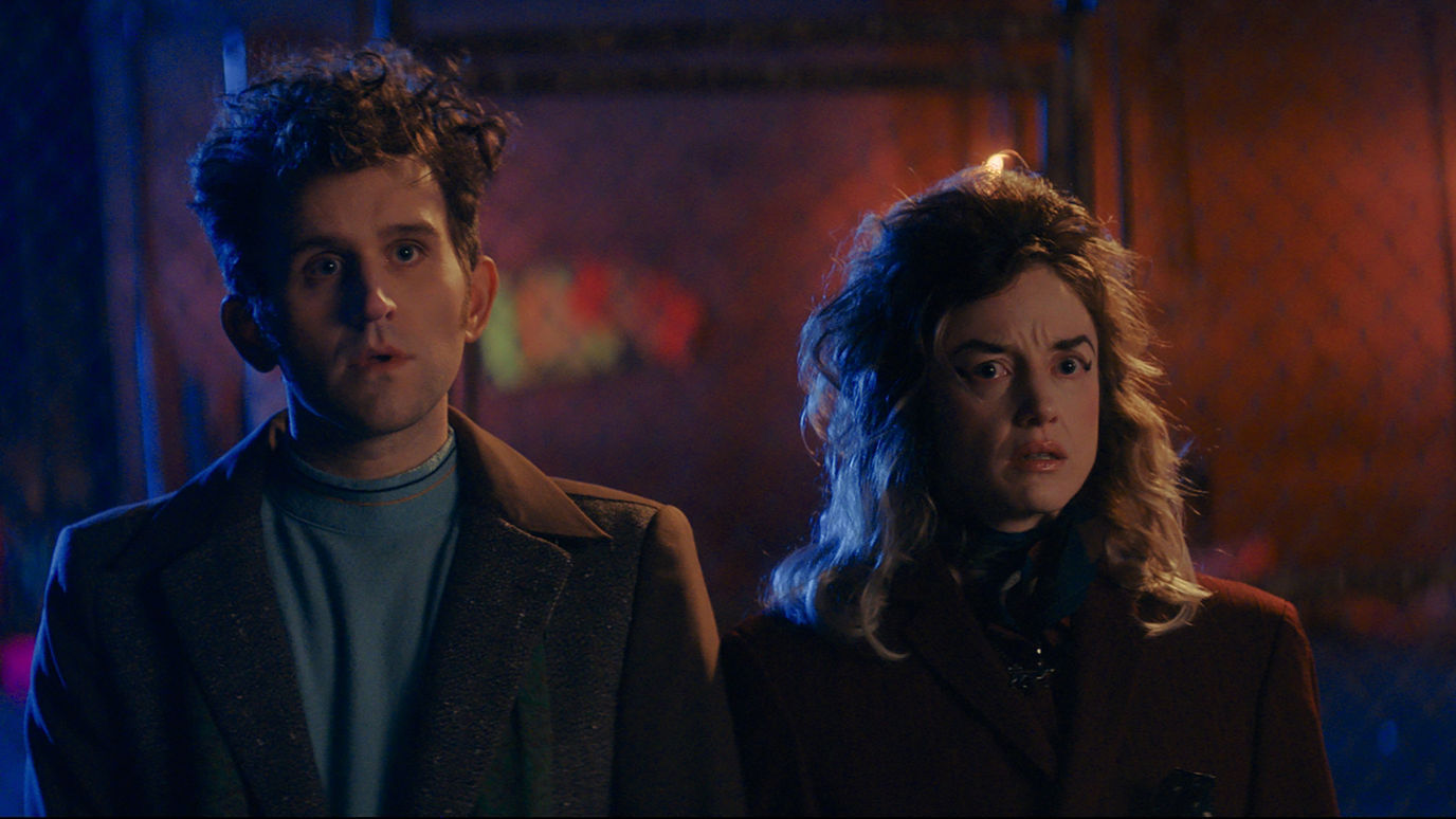 1292 reviews please baby please 1643192140