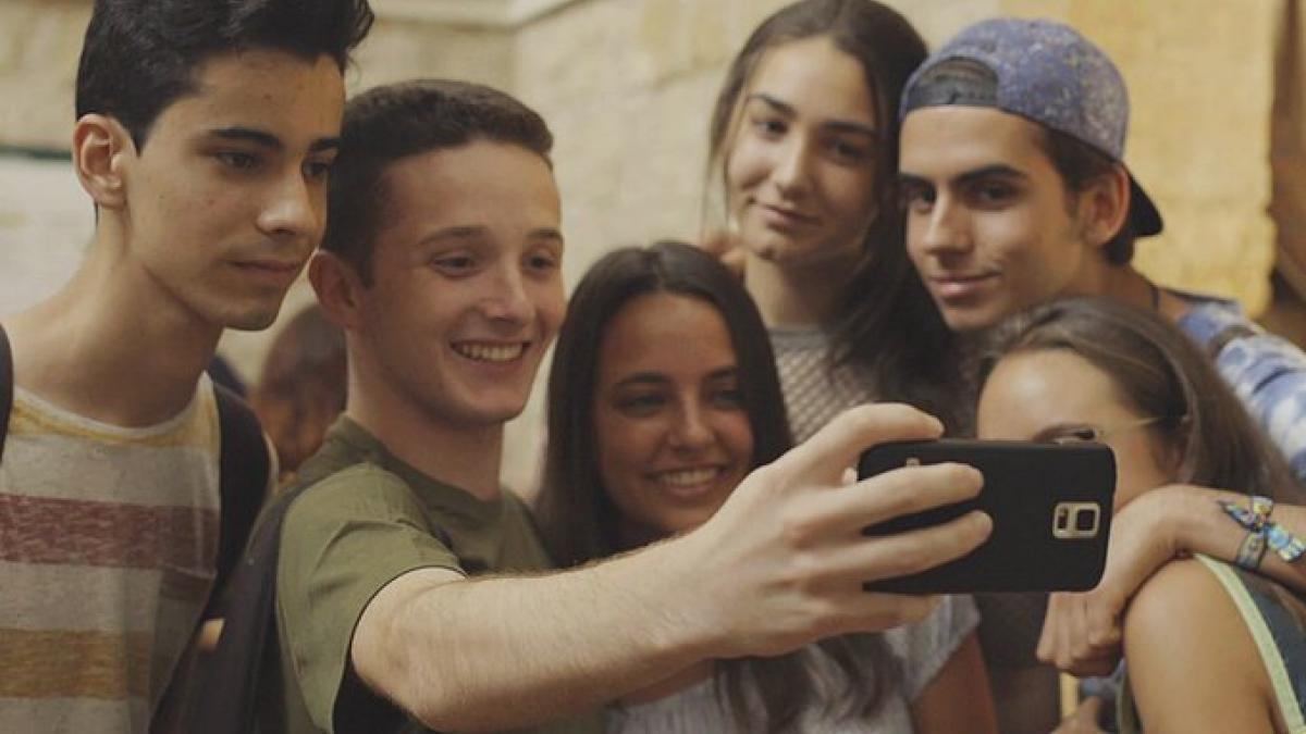 1292 reviews quien lo impide 1643192092