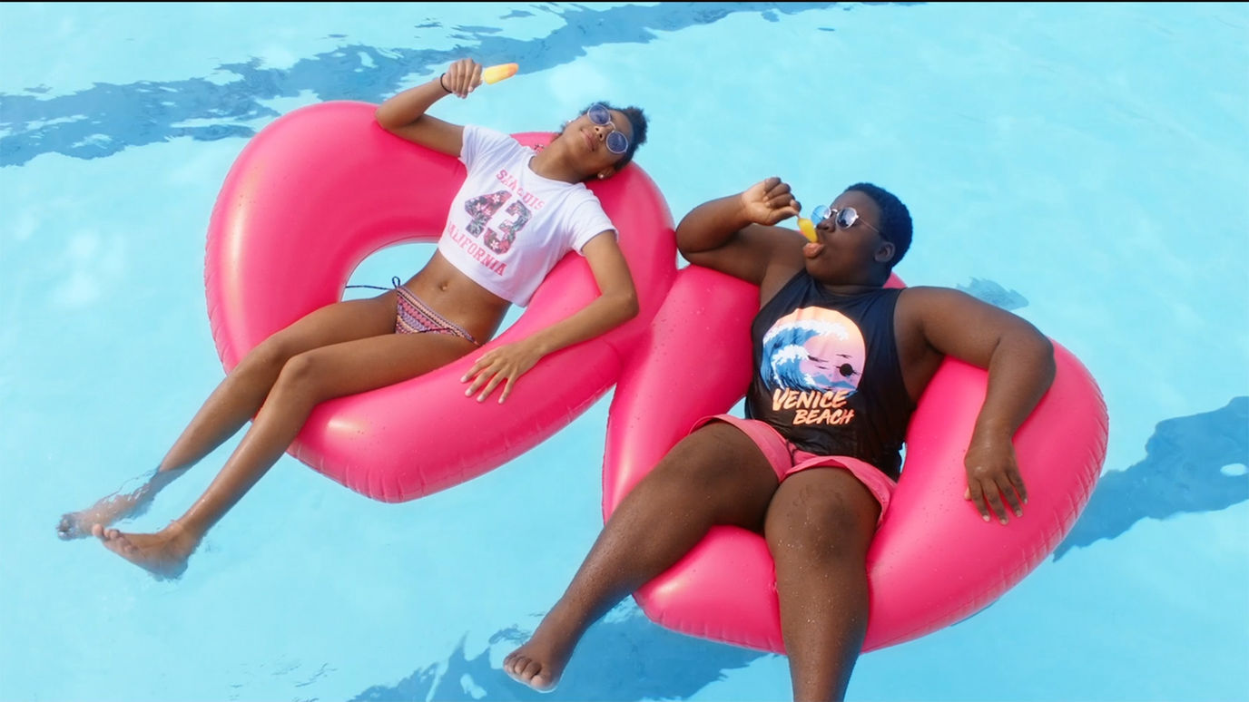 1292 reviews shabu 2 1643192115