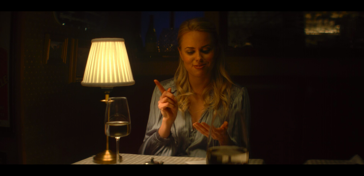 1296 reviews TS Unit 101akopie 1643799215