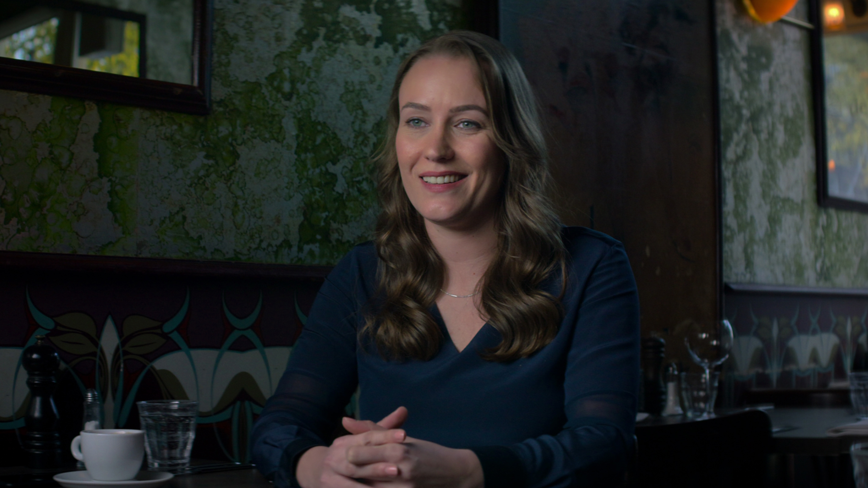 1296 reviews TS Unit 103 1643799329