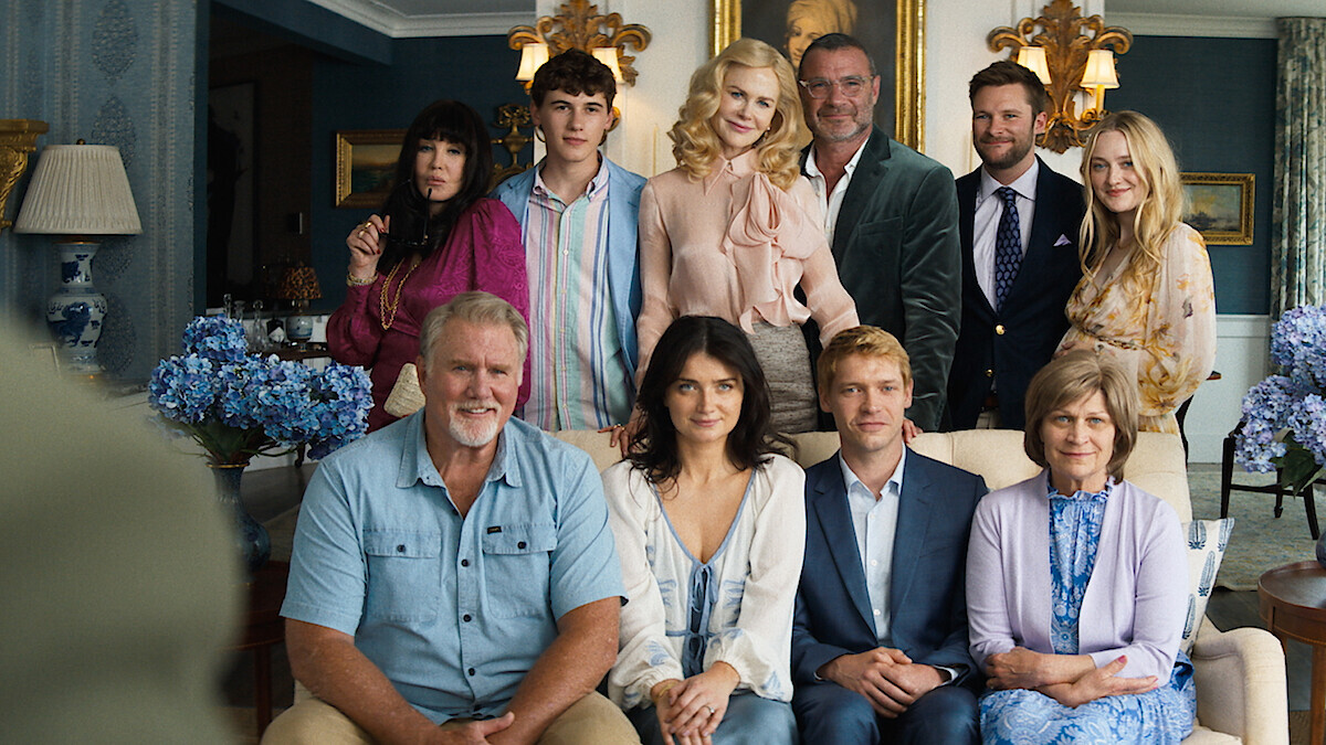 12978 reviews the perfect couple familie netflix 1725369590