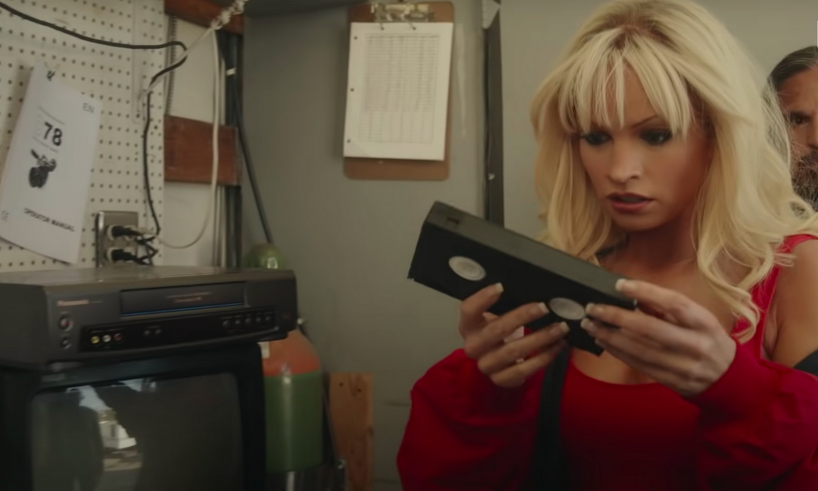 1297 reviews Schermafbeelding 2022 02 02 om 14 13 16 1643827941