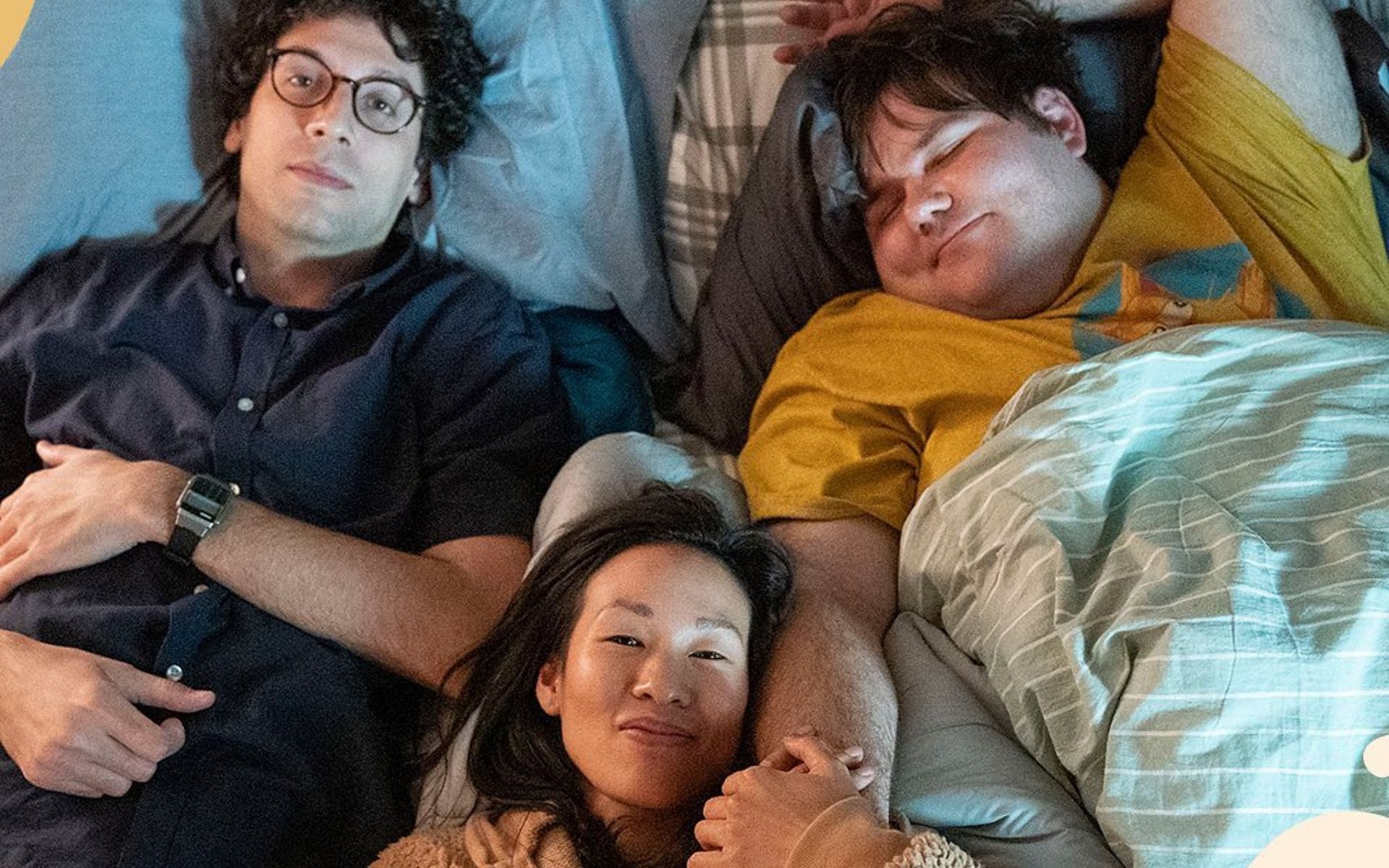 1299 reviews 0b65e 16419987959500 1920 1644243453