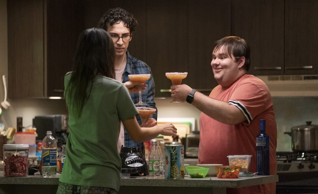 1299 reviews Amazon Prime Video As We See It 1024x625 1644243411