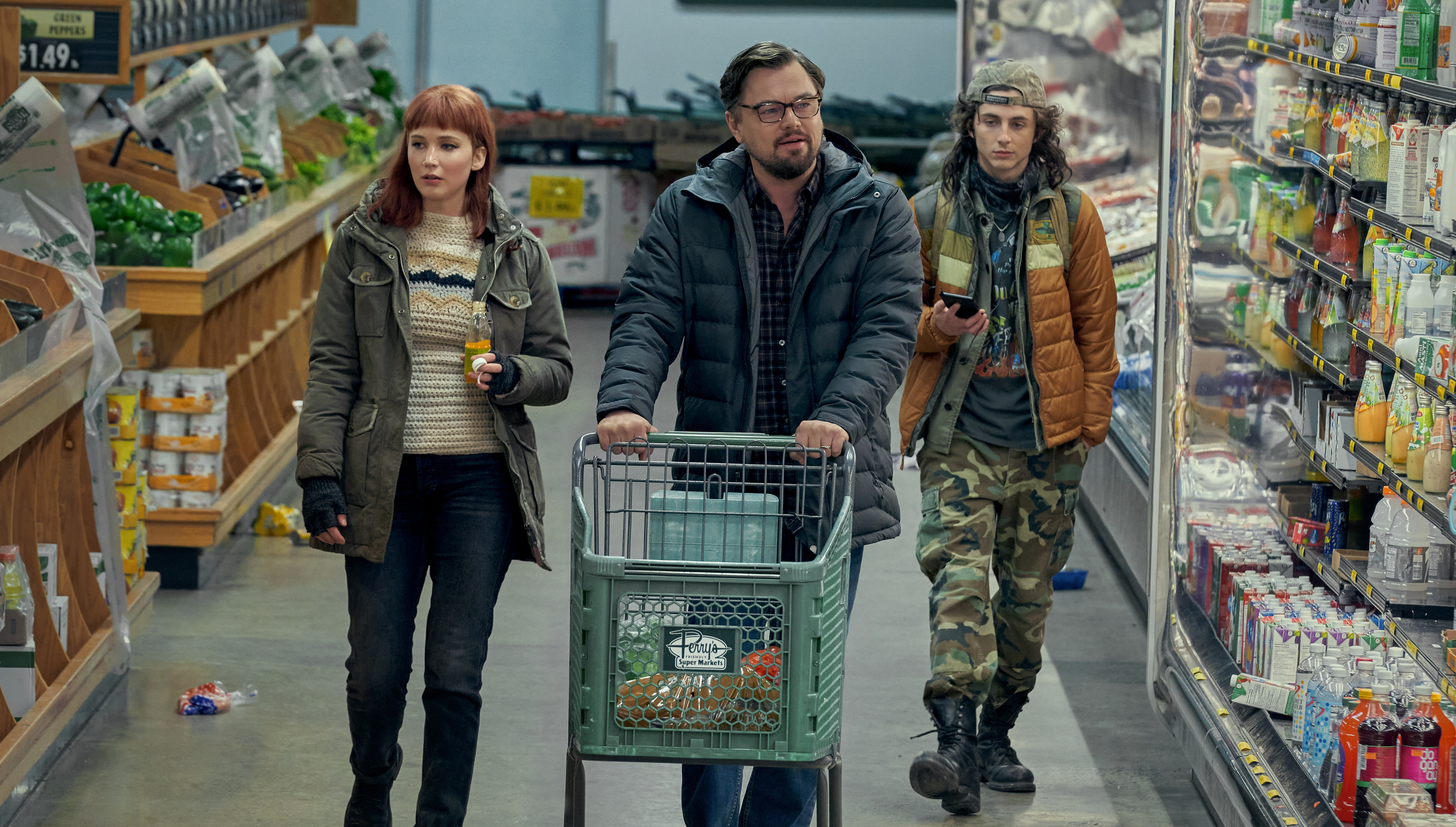 1300 reviews DLU 20210208 14352 R2b 1644330933