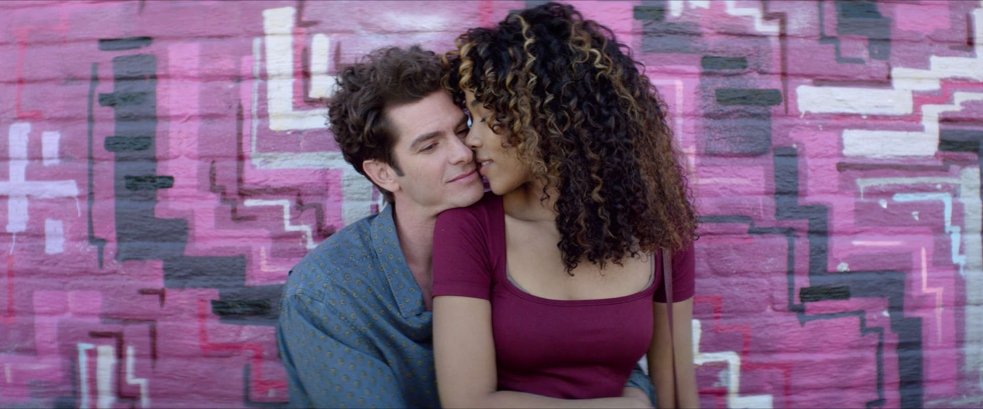 1300 reviews tick tick BOOM 01 47 49 22 R 1644330138