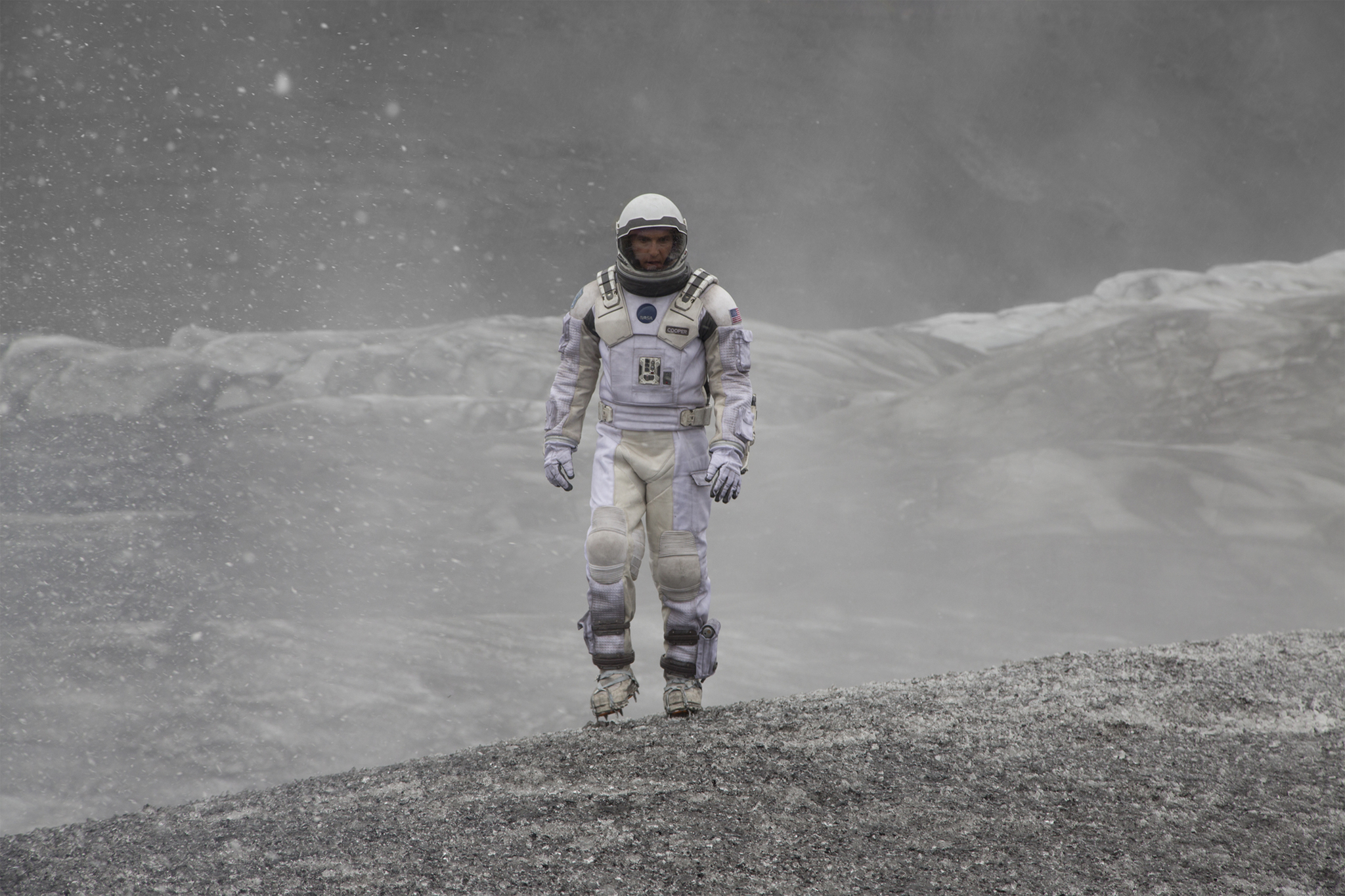 13011 reviews interstellar 1725448487