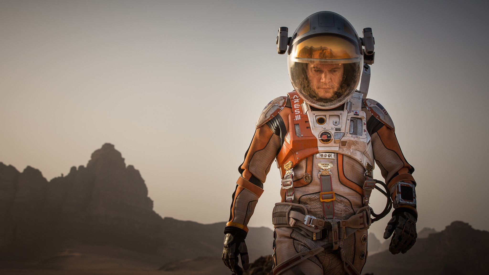 13011 reviews the martian 1725448726