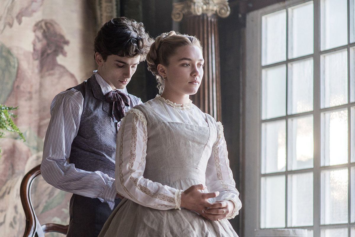 1302 reviews little women timothee florence 1634722701