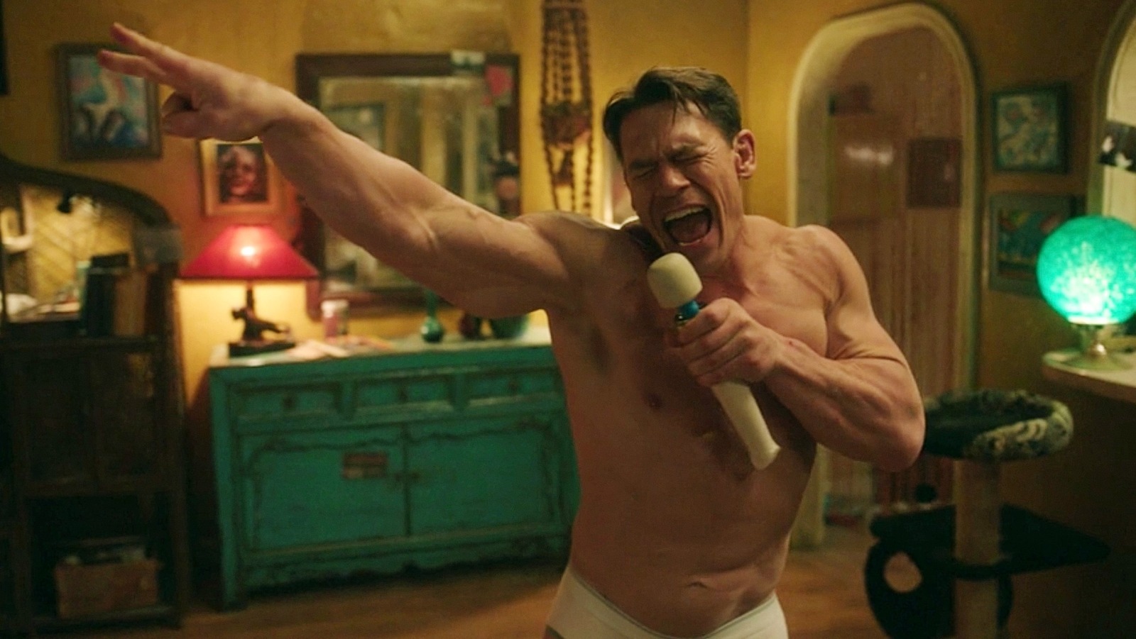 1303 reviews l intro 1642453607 1644849623