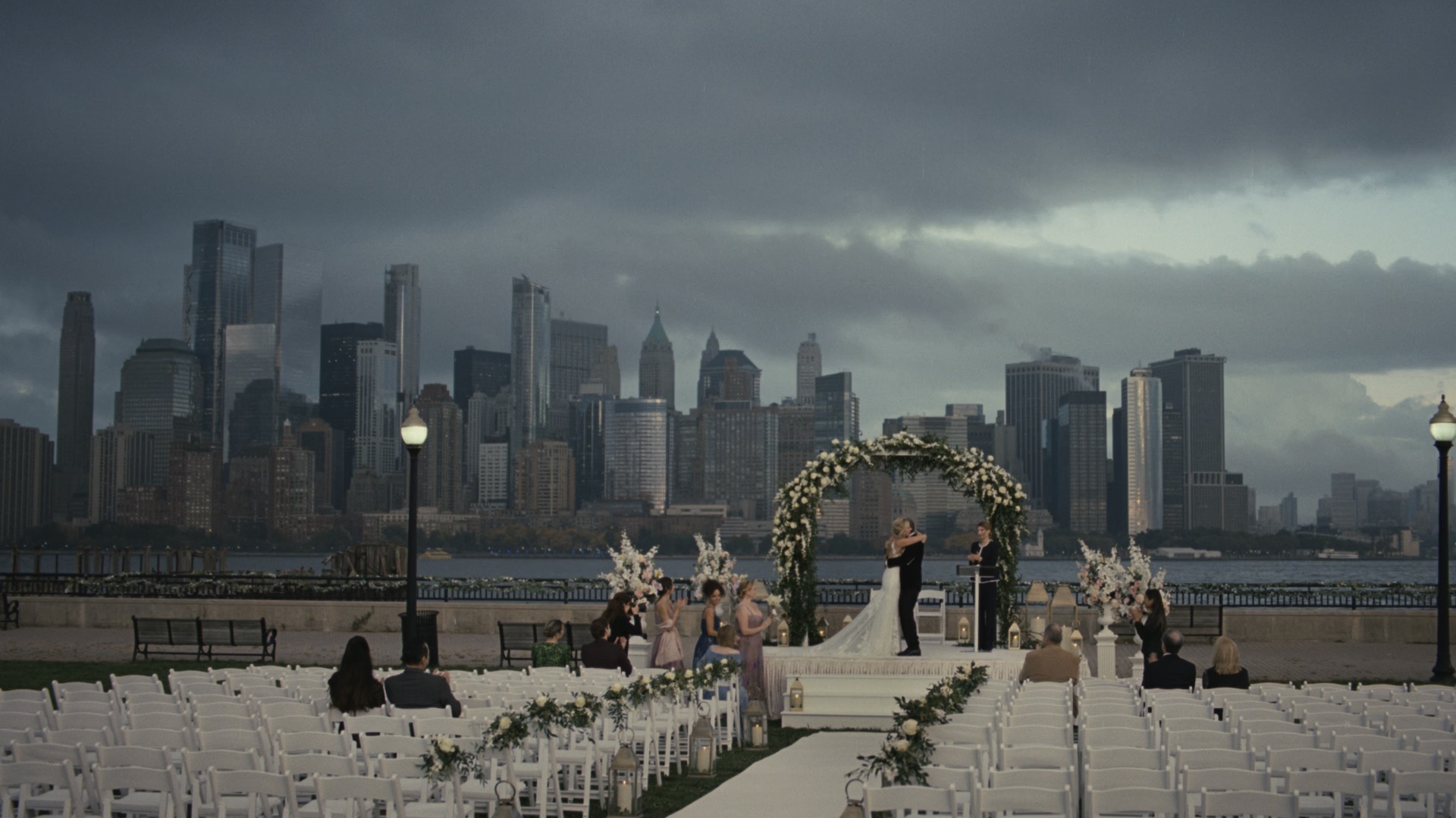 13044 reviews connorwilla 1725448754