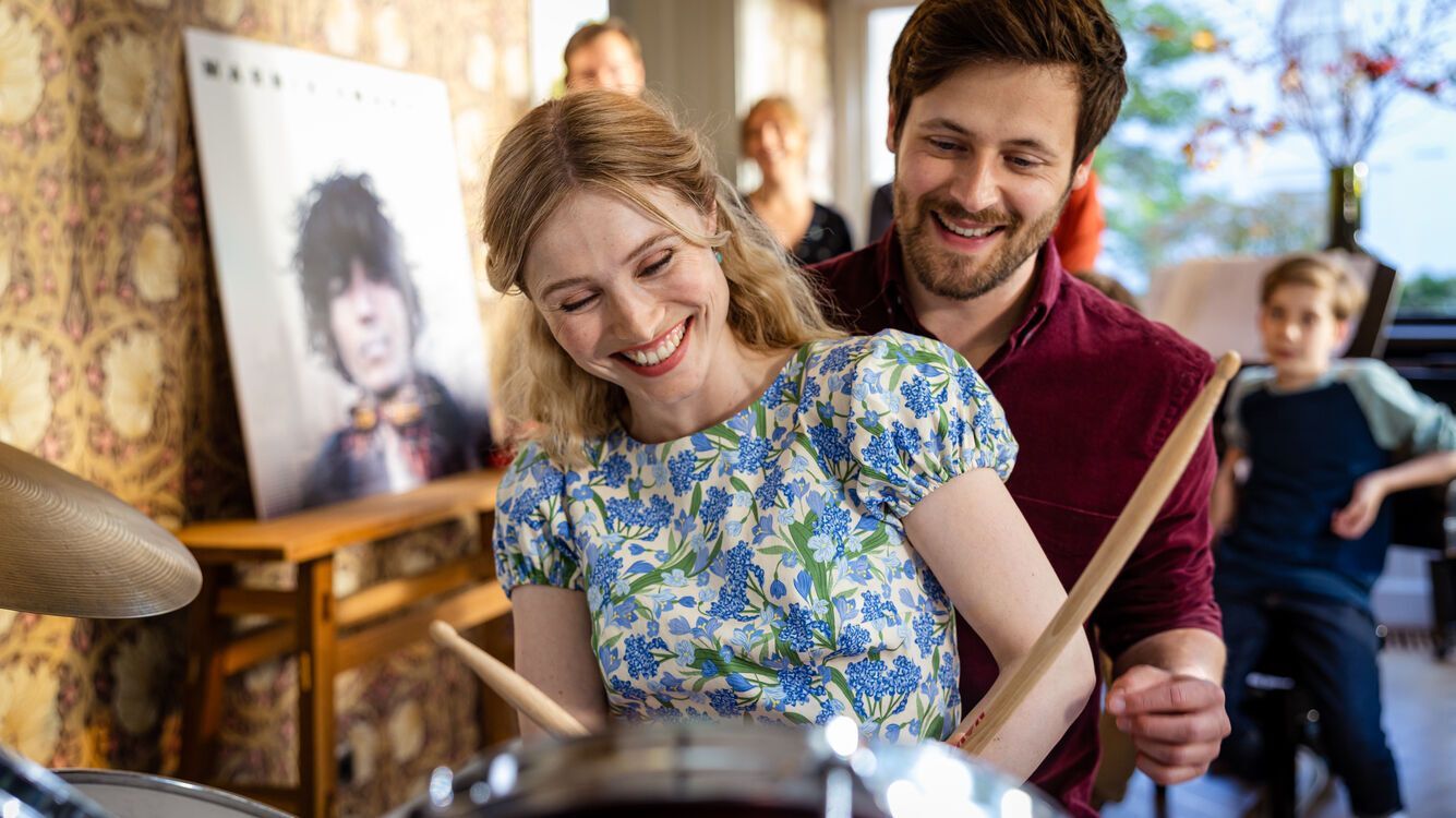 1304 reviews Ik Wist Het st 2 jpg sd low Copyright 2022 WW Entertainment 1645022227