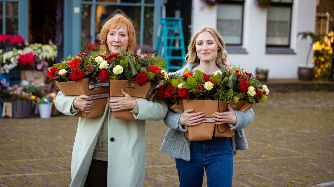 1304 reviews Ik Wist Het st 8 jpg sd low Copyright 2022 WW Entertainment 1645022193