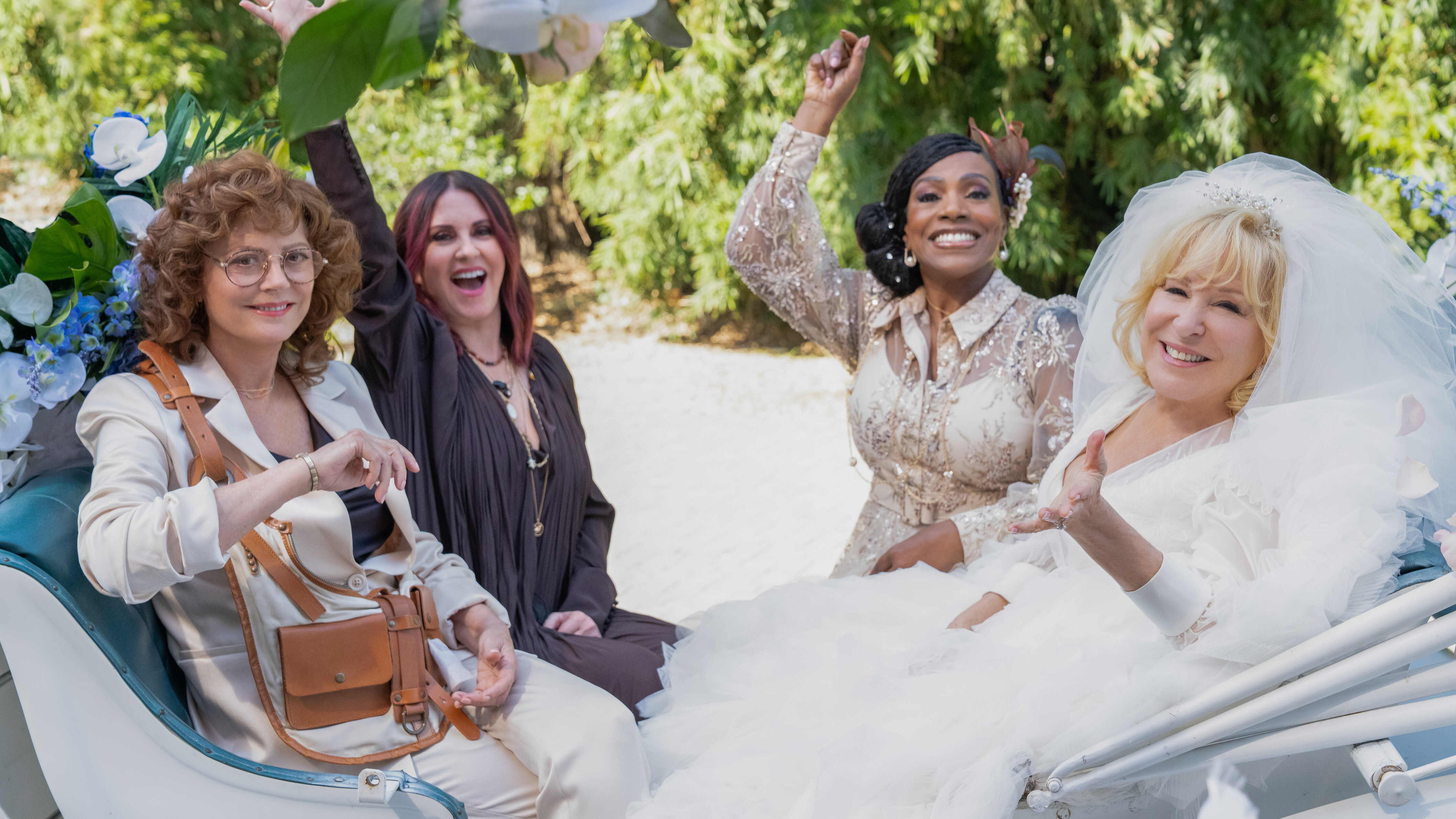 13077 reviews fabulousfour 1725476667