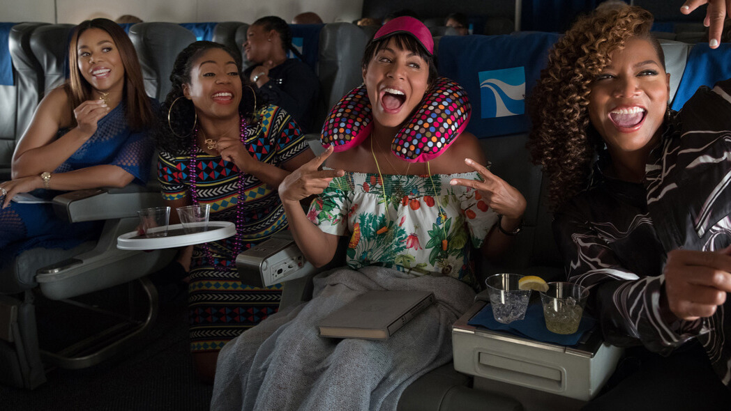 13077 reviews girlstrip 1725477481