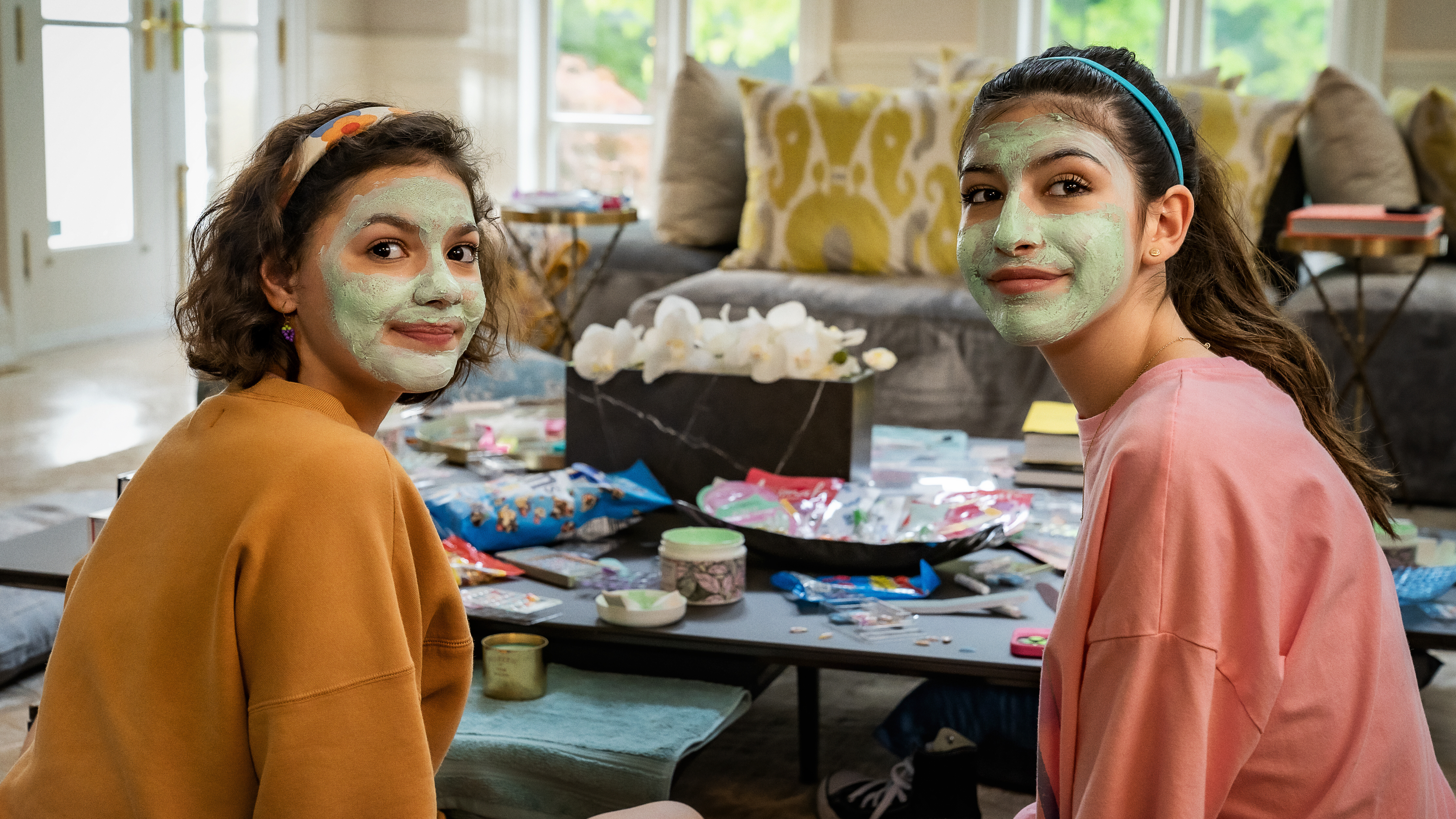 13077 reviews youaresonotinvited 1725476877