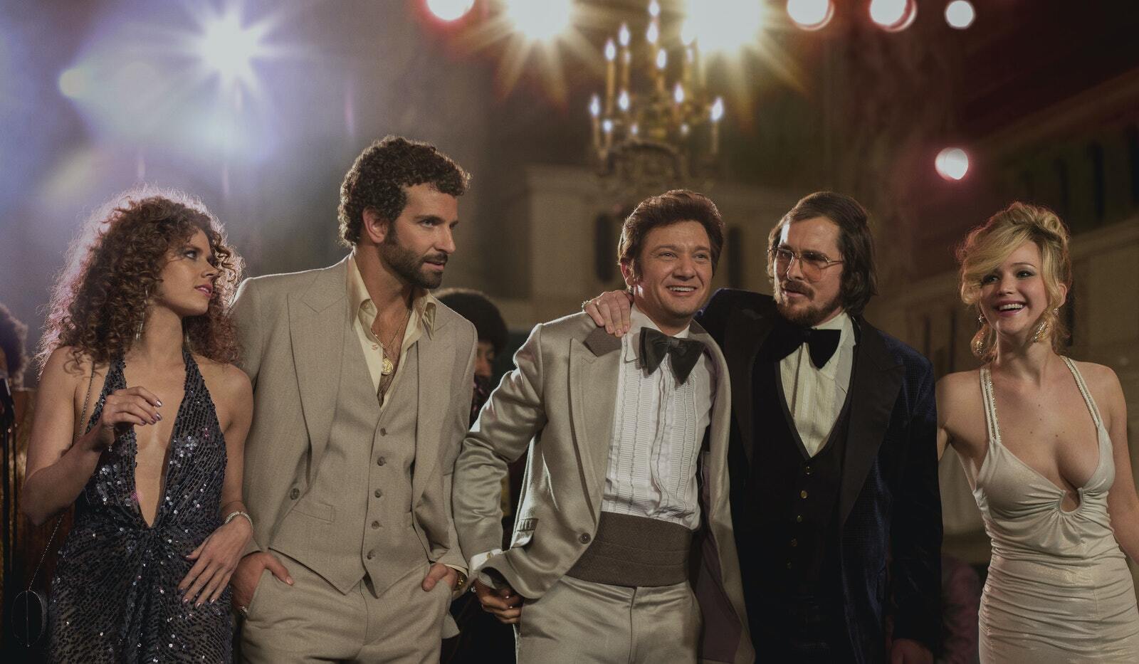1307 reviews american hustle 1 1641996867