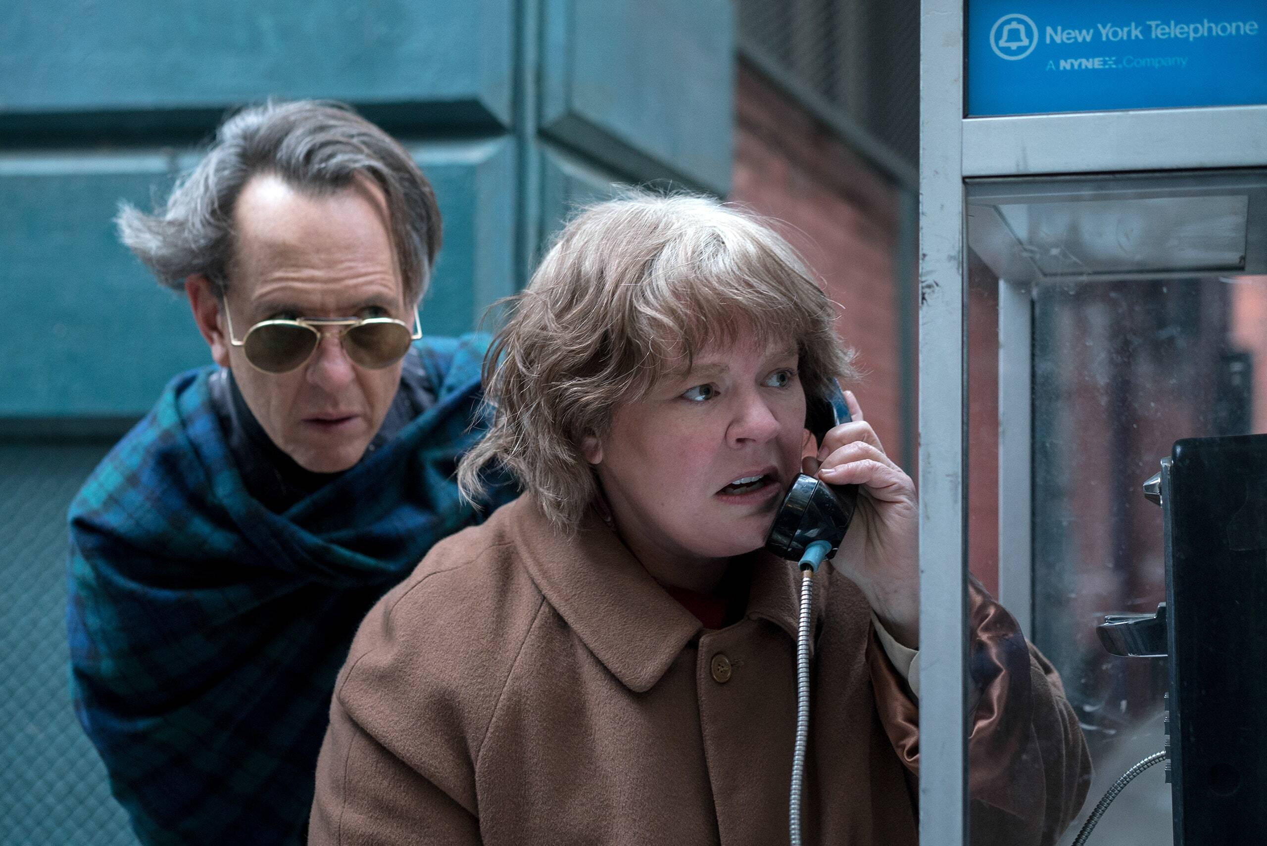 1307 reviews can you ever forgive me 2 1645645044