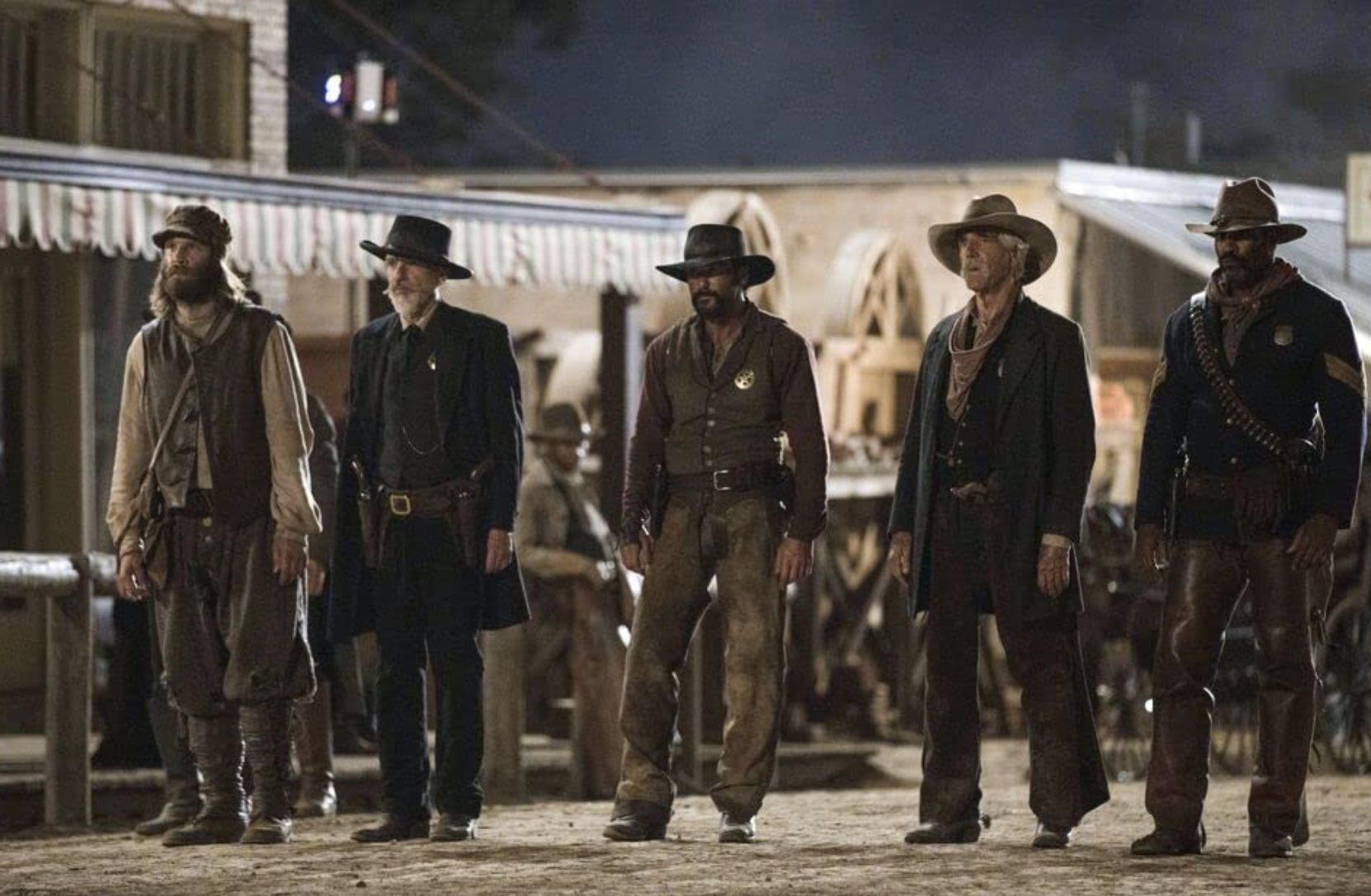 1310 reviews 1883 Para 1645825600