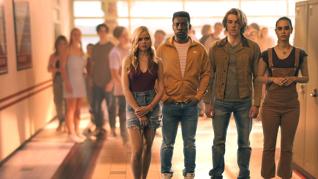 1316 reviews AAAA Bbhyk1 Ut z Sl Lp9 H Oo LY Us U Gr VY Xbcw QX4 YX2i Pus Mdd CV Ww4 b S Cxoo N0h F Zu Zqd DKLF N6 OAOO3 BTXB Ma YS1 FG Wuq 1646316421