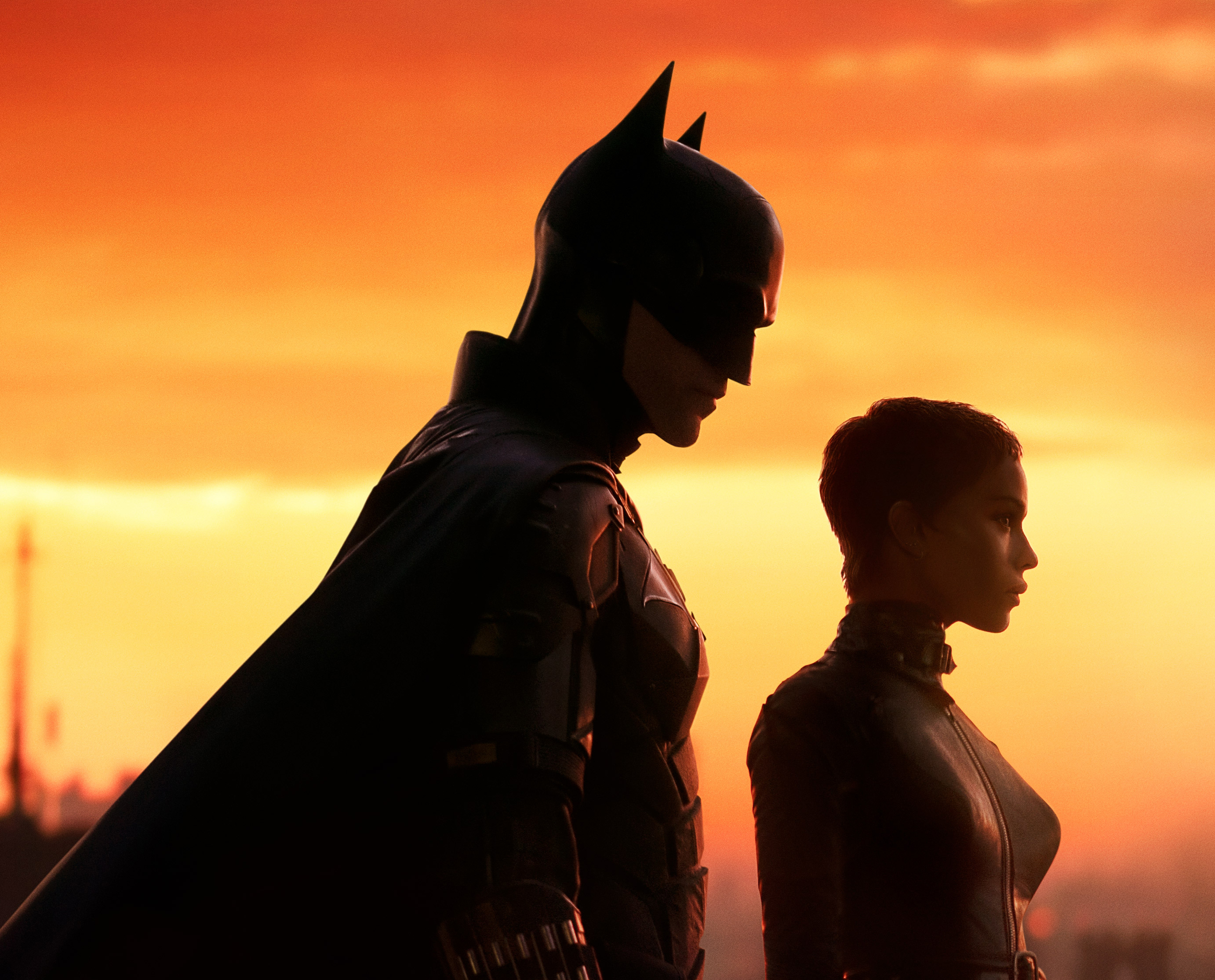 1317 reviews The Batman ps 1 jpg sd high 2021 Warner Bros Entertainment Inc All Rights Reserved Photo Credit Courtesy of Warner Bros Pictures DC Comics B 1646319980