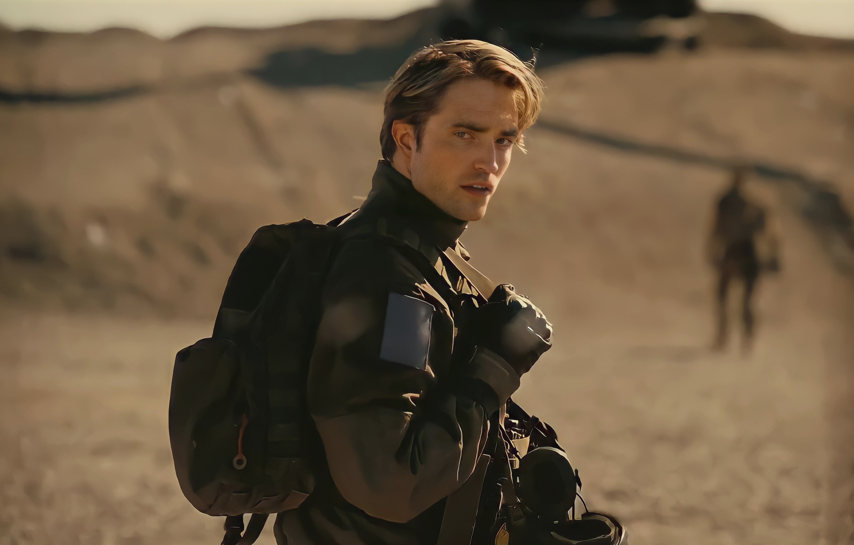1317 reviews tenet robert pattinson 3 1646318314