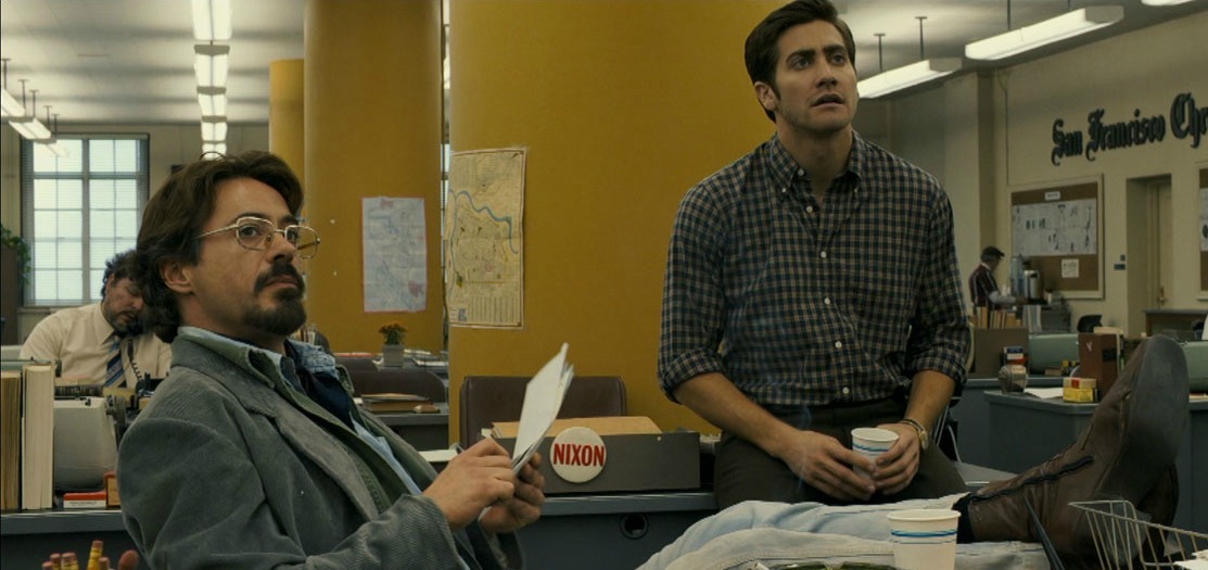 1319 reviews Zodiac 1646662805